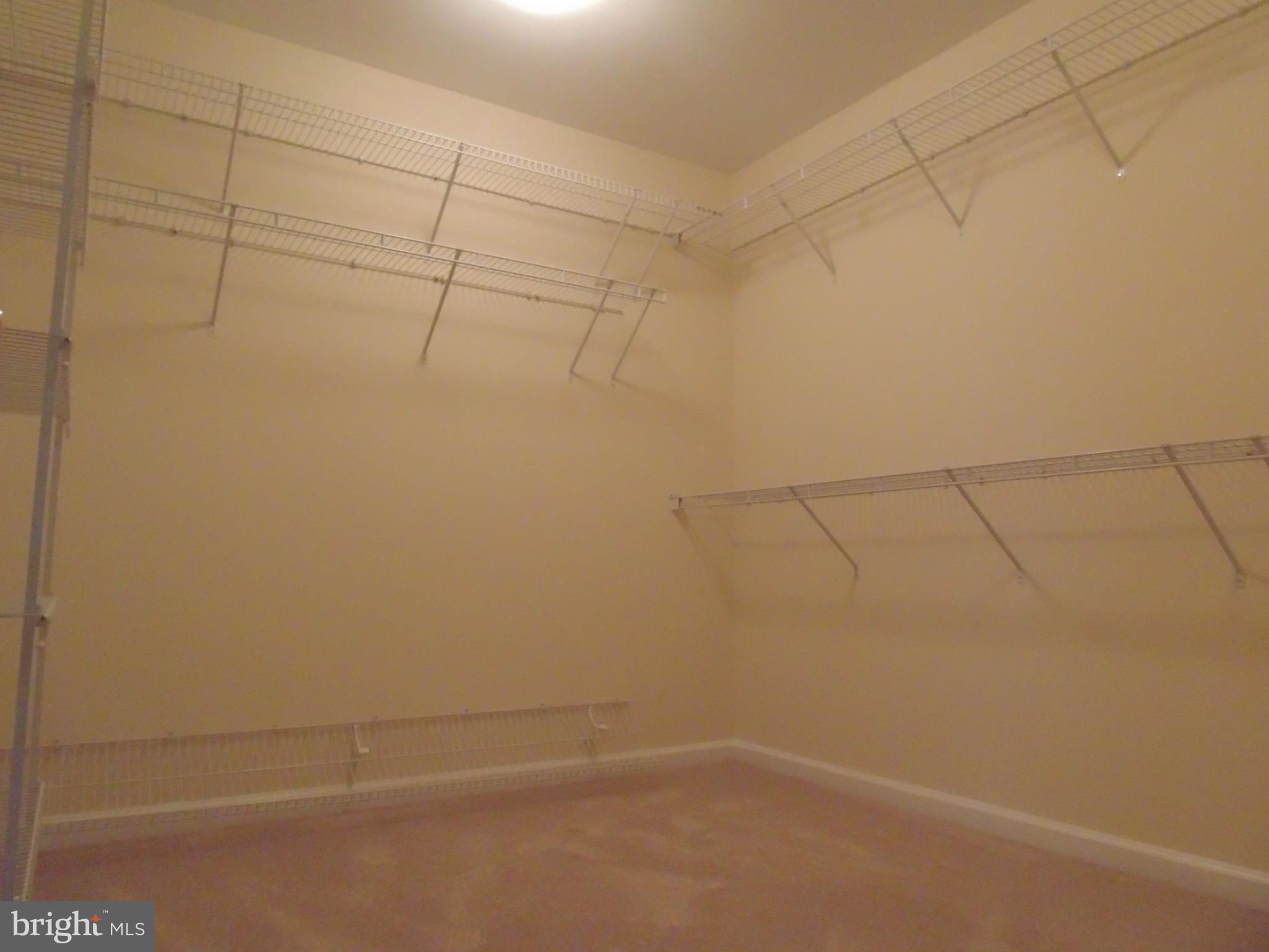 EMERSON - Residential Lease