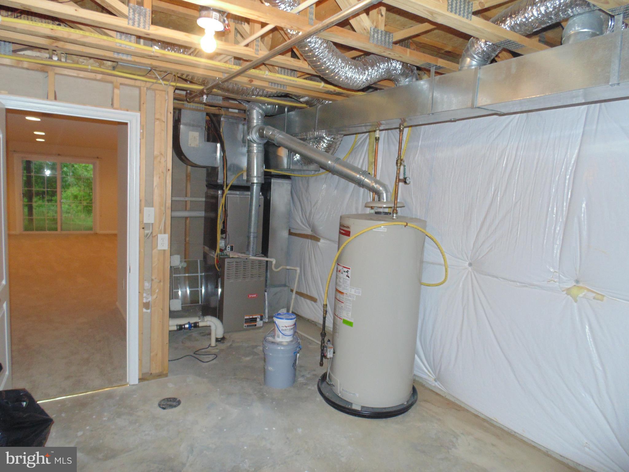 EMERSON - Residential Lease