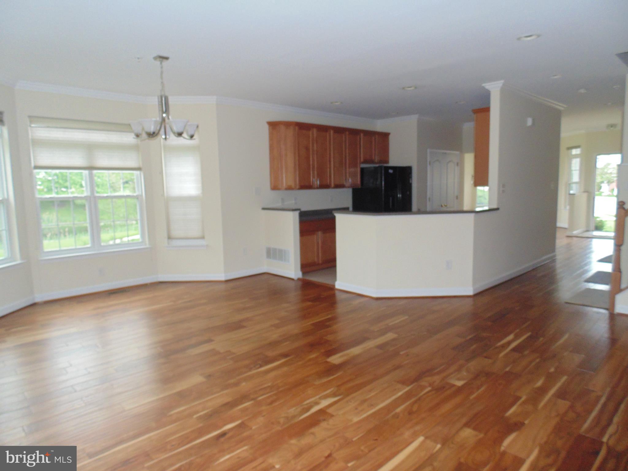 EMERSON - Residential Lease