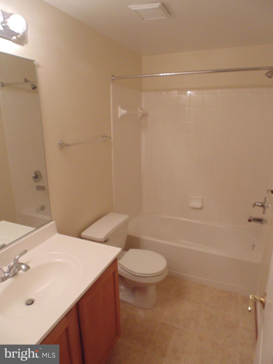 EMERSON - Residential Lease