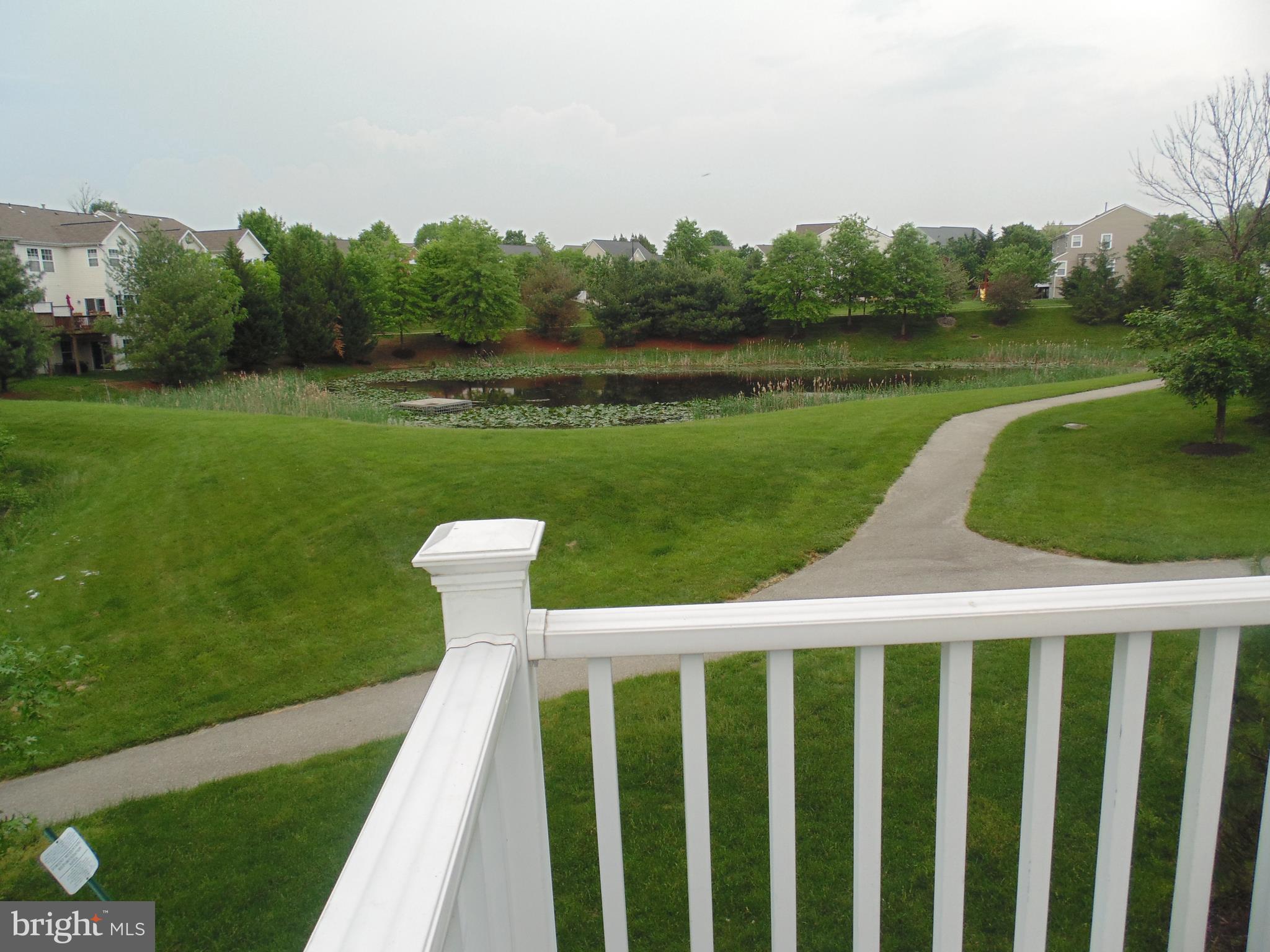 EMERSON - Residential Lease