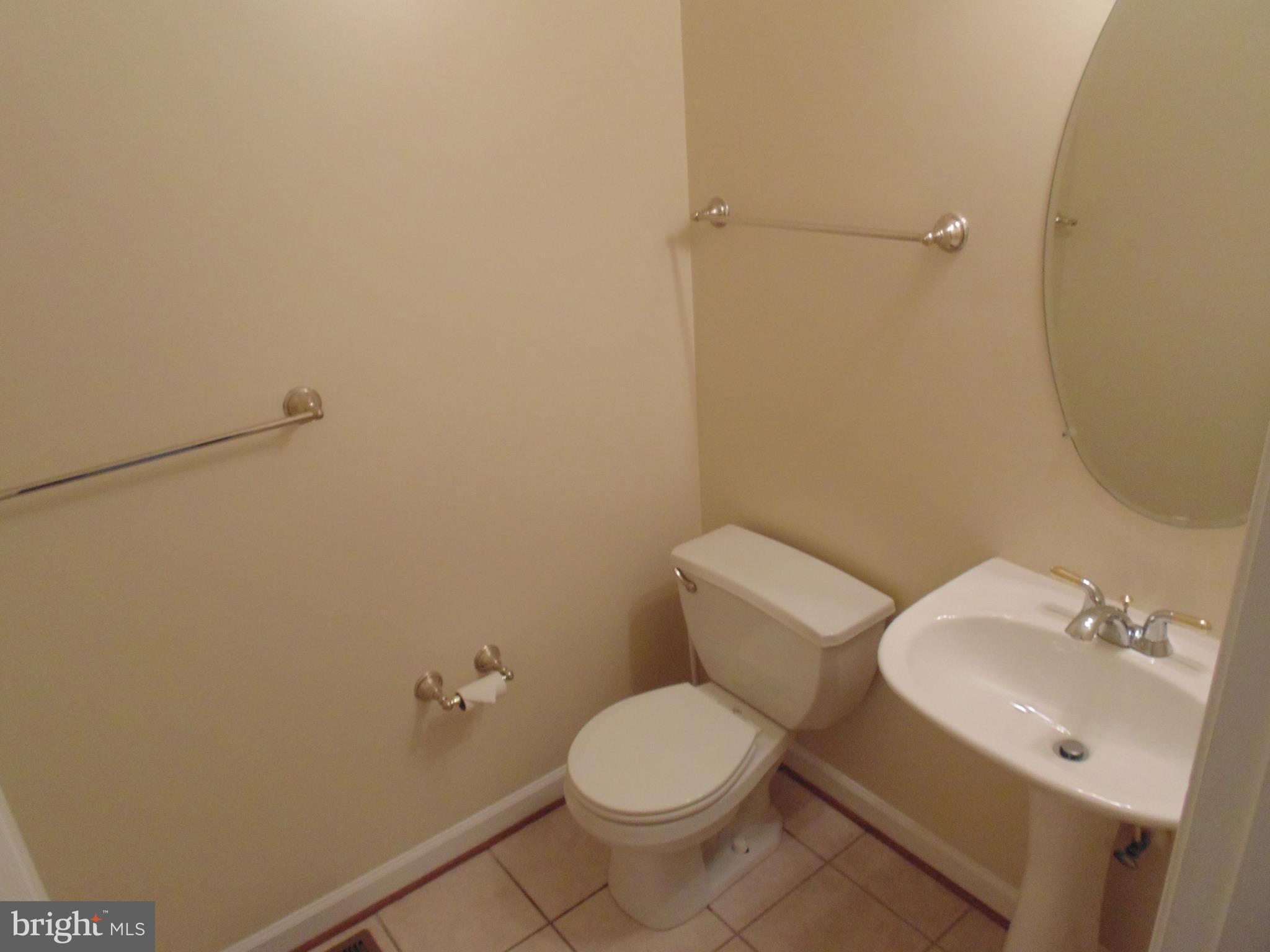 EMERSON - Residential Lease