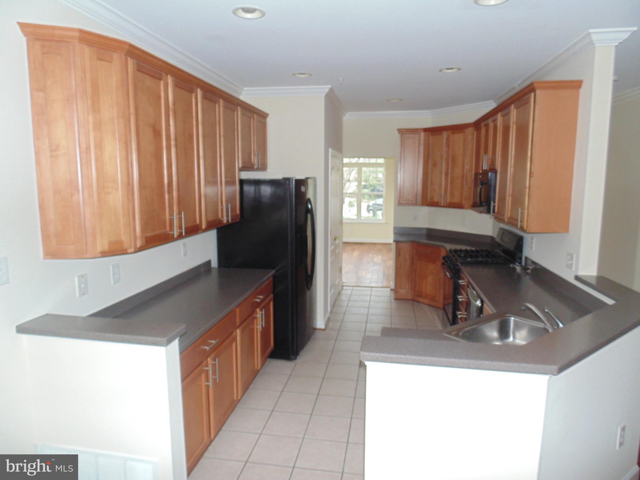 EMERSON - Residential Lease