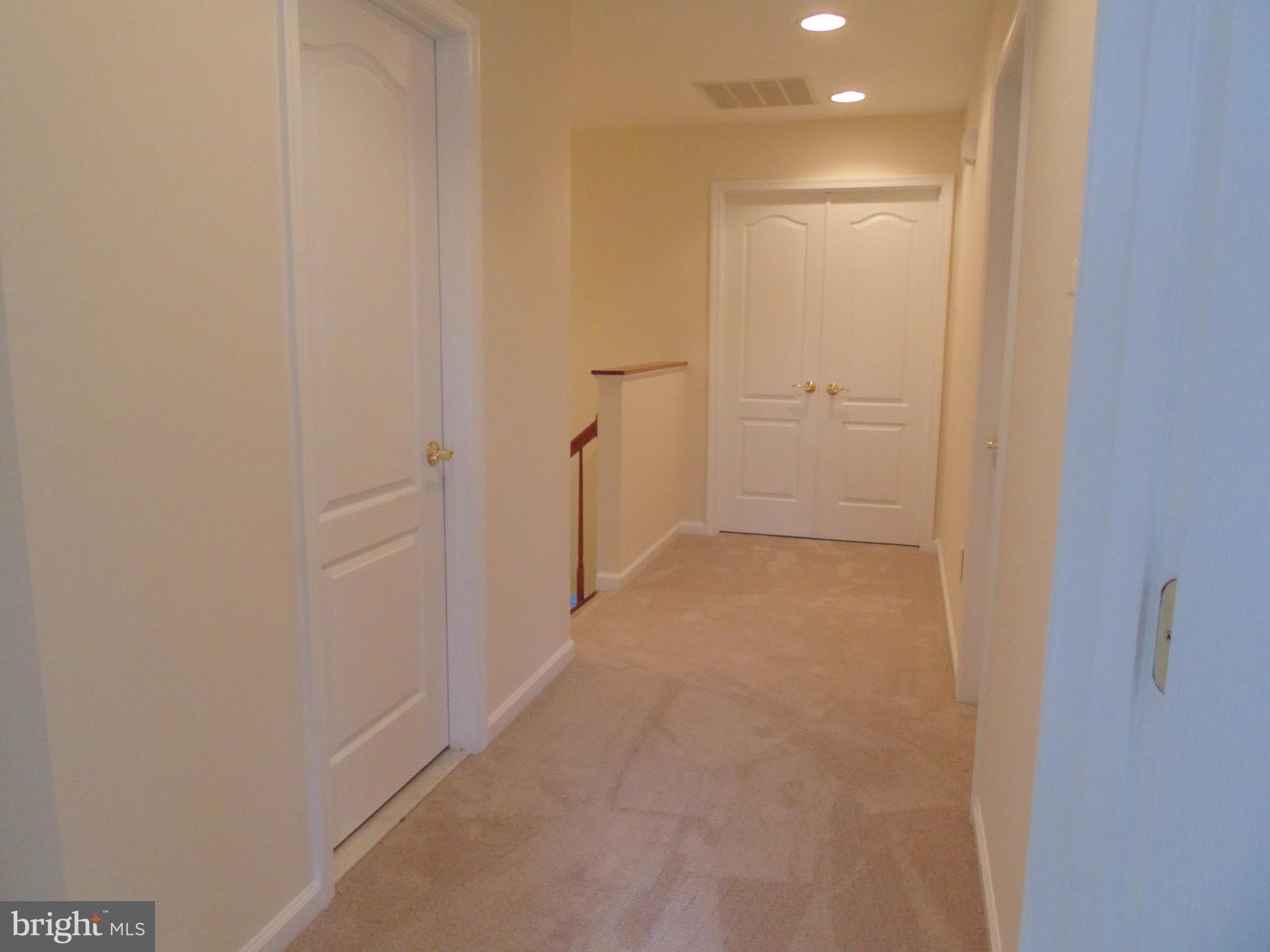 EMERSON - Residential Lease