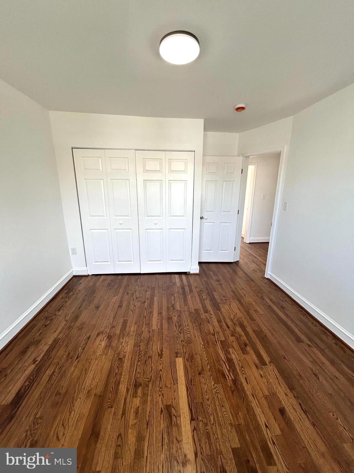 NORTHWOOD - Residential Lease