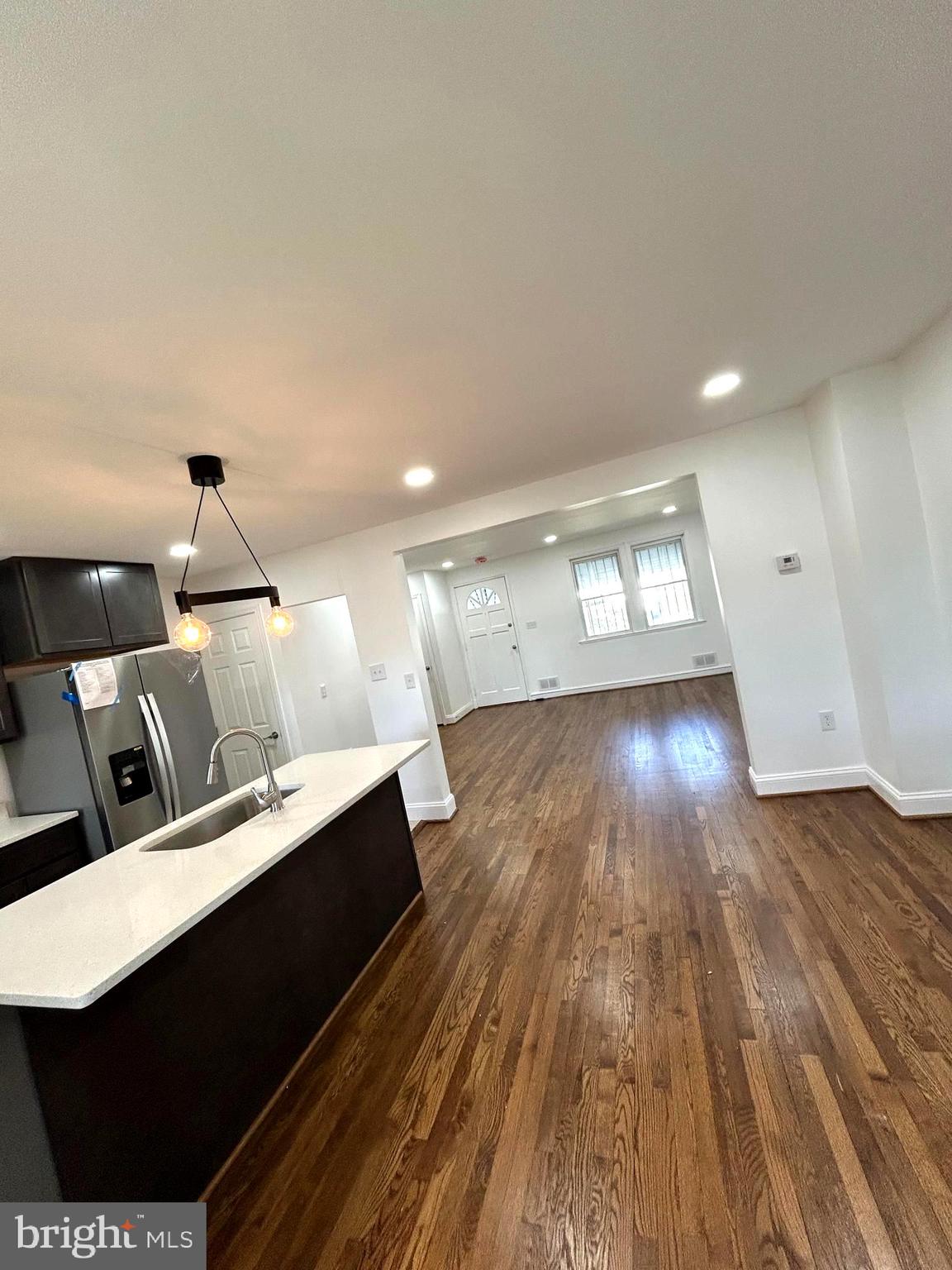 NORTHWOOD - Residential Lease