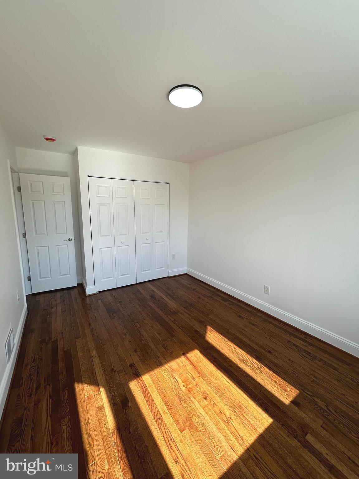 NORTHWOOD - Residential Lease