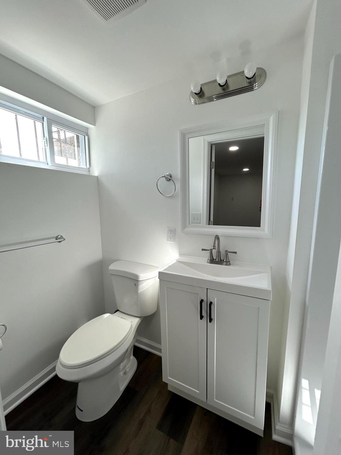 NORTHWOOD - Residential Lease