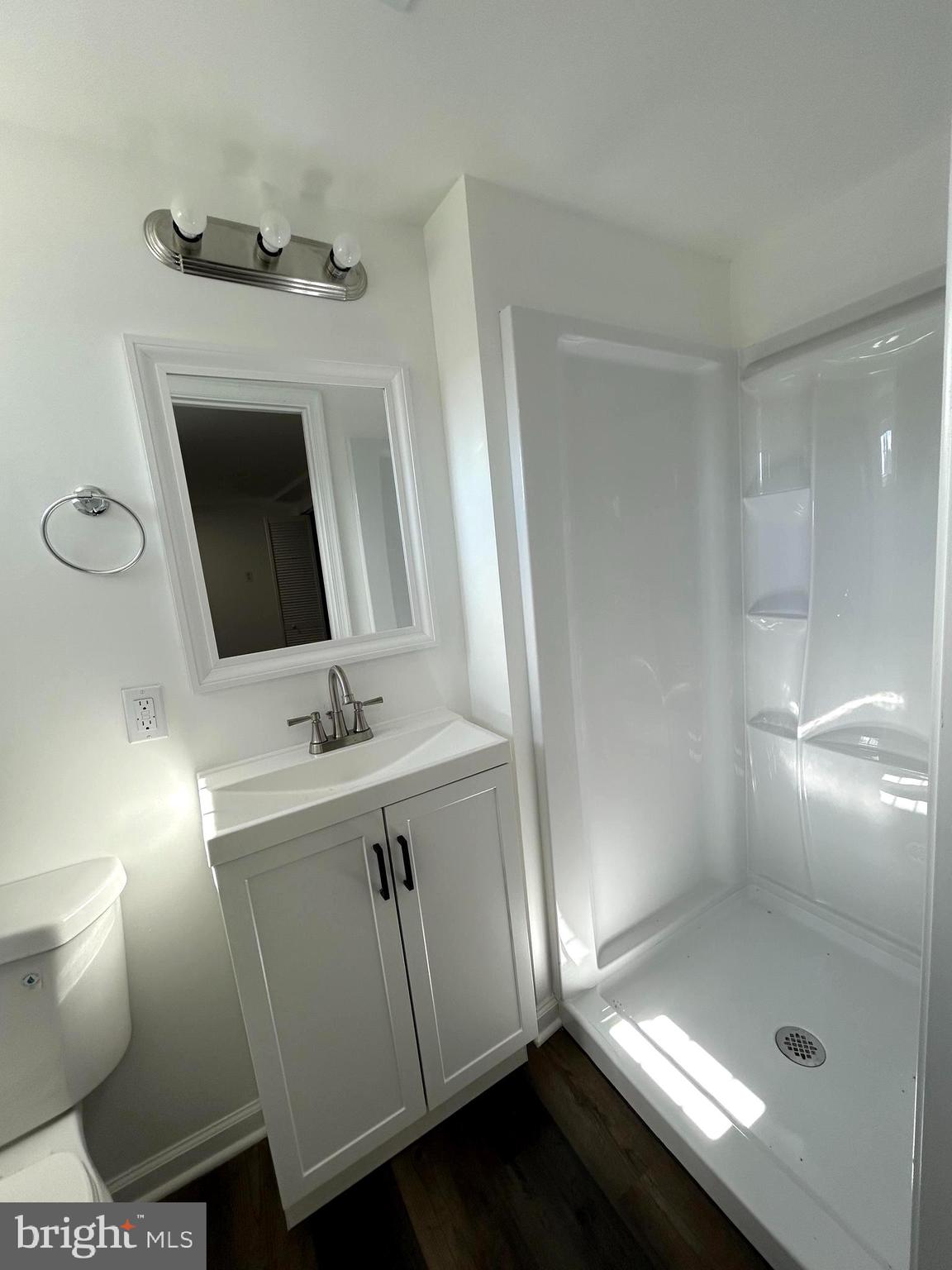 NORTHWOOD - Residential Lease