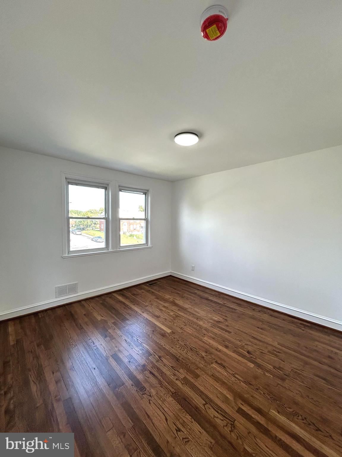 NORTHWOOD - Residential Lease