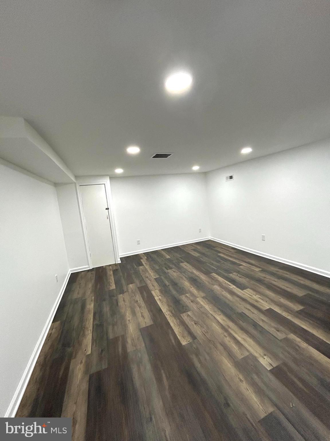 NORTHWOOD - Residential Lease