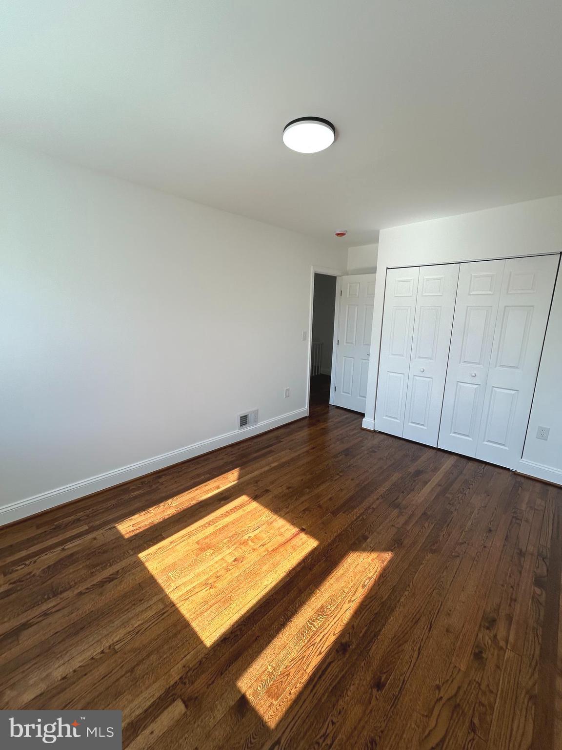 NORTHWOOD - Residential Lease