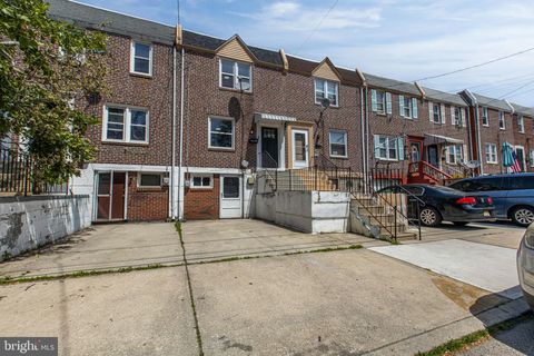 1067 S MERRIMAC ROAD CAMDEN NJ 08104