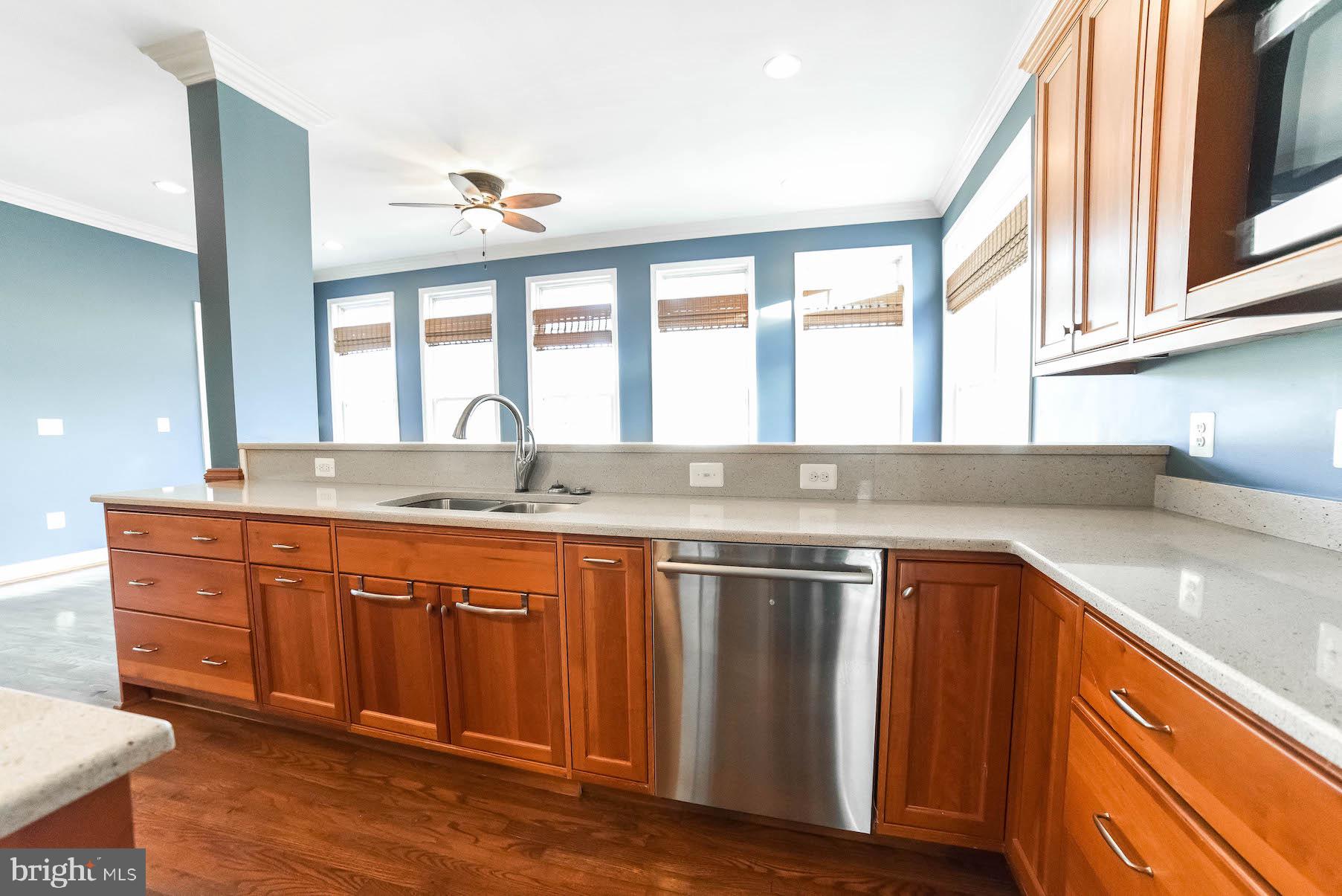 RIVERSIDE FARMS - Residential