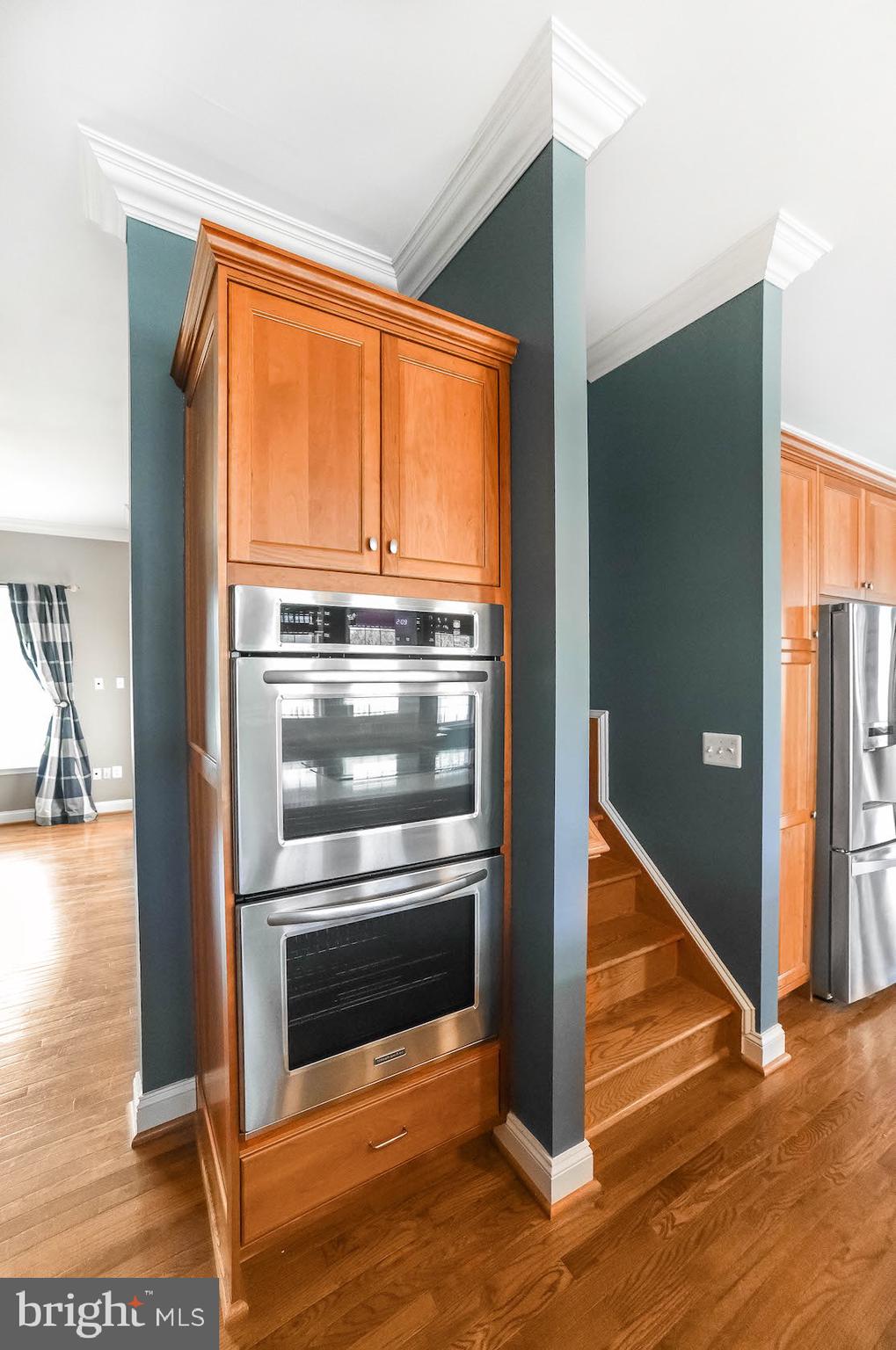 RIVERSIDE FARMS - Residential