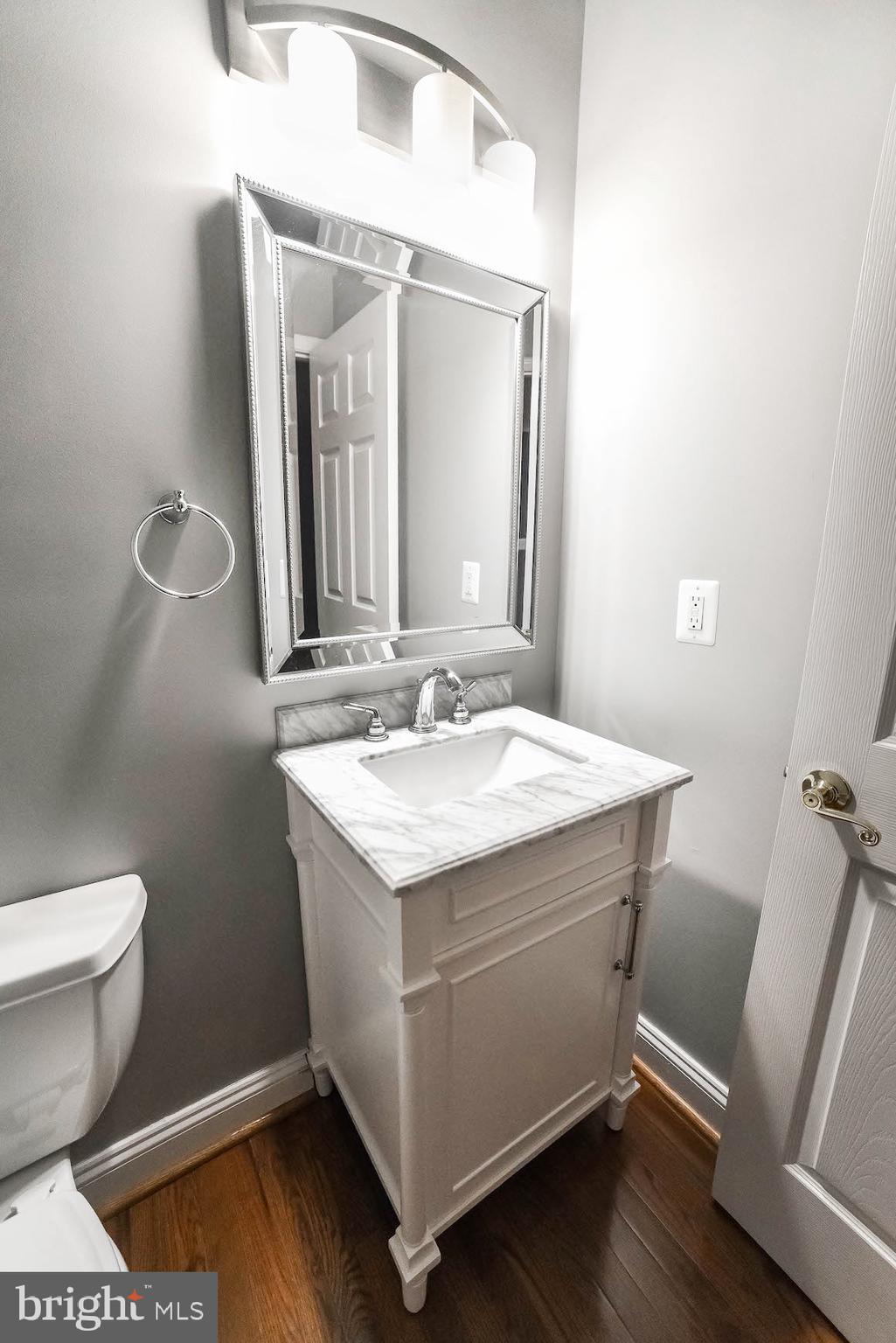 RIVERSIDE FARMS - Residential