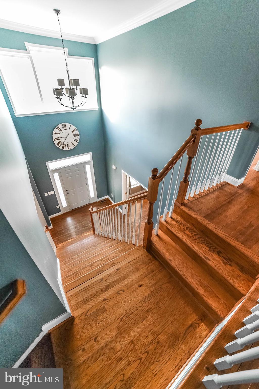 RIVERSIDE FARMS - Residential