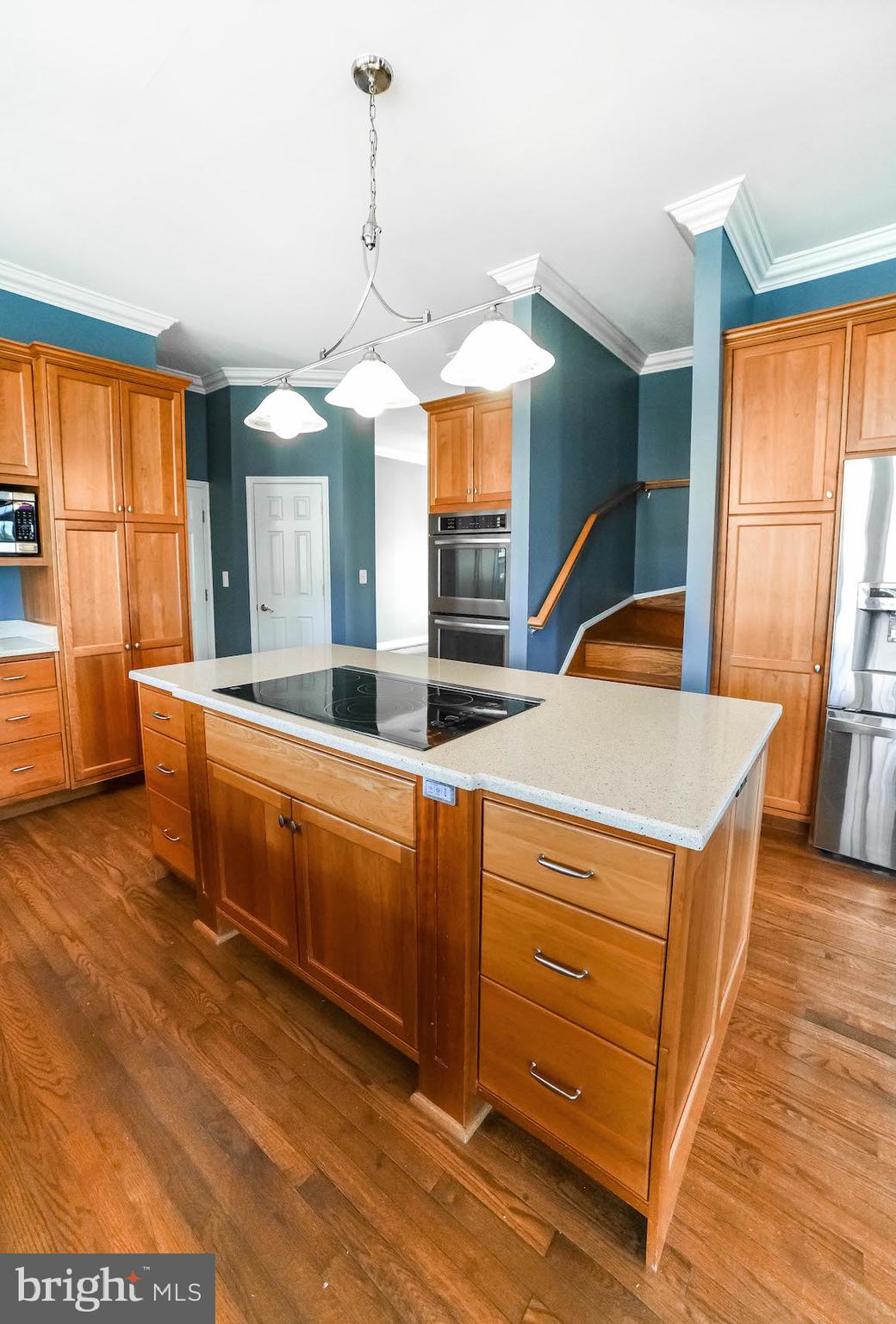 RIVERSIDE FARMS - Residential