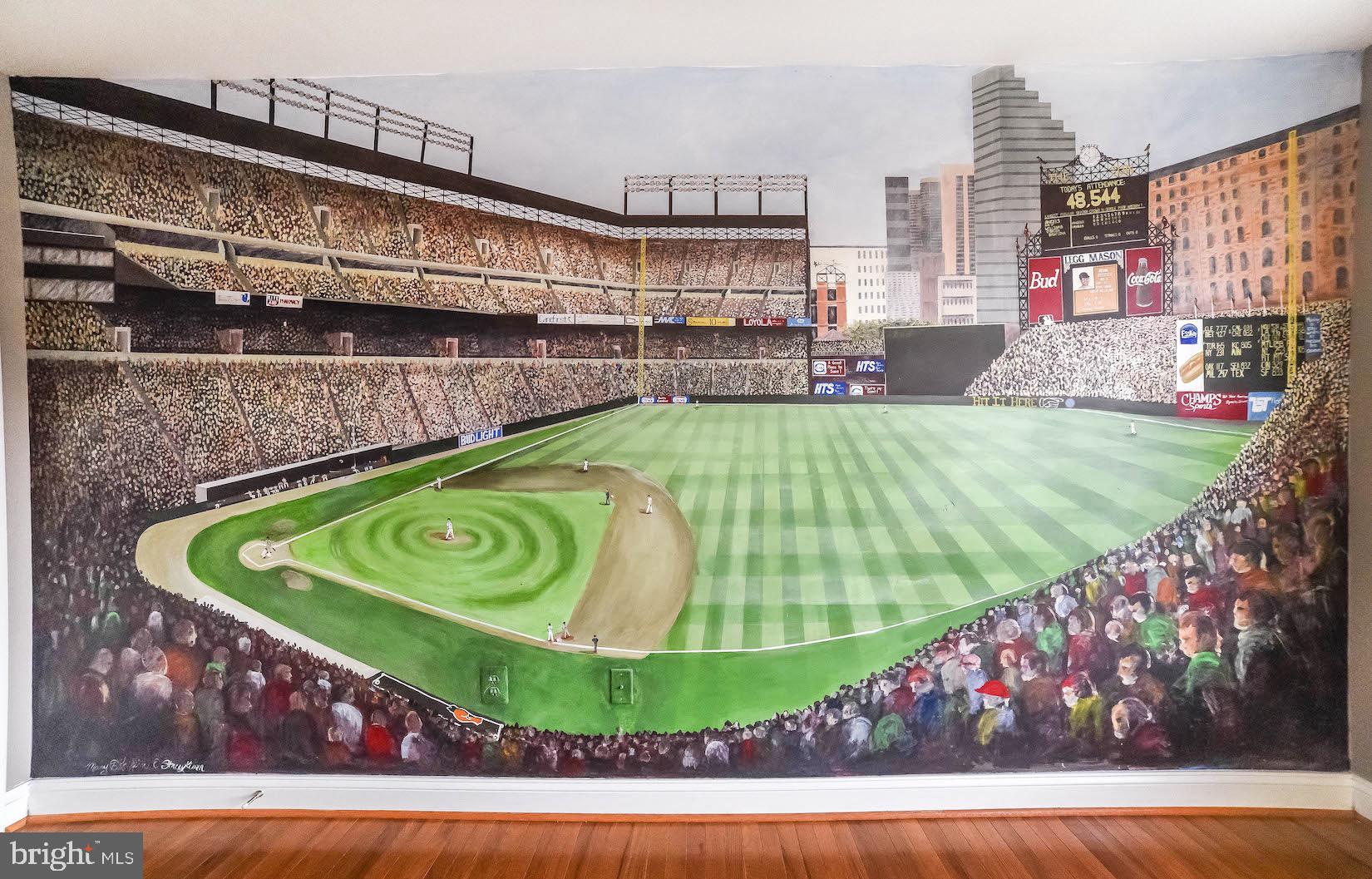 RIVERSIDE FARMS - Residential