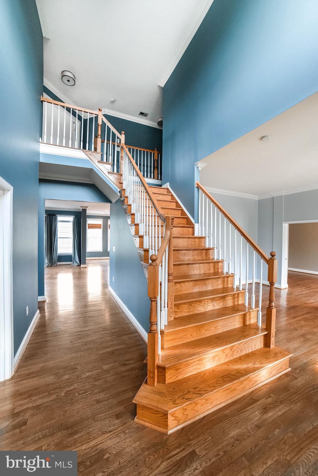 RIVERSIDE FARMS - Residential