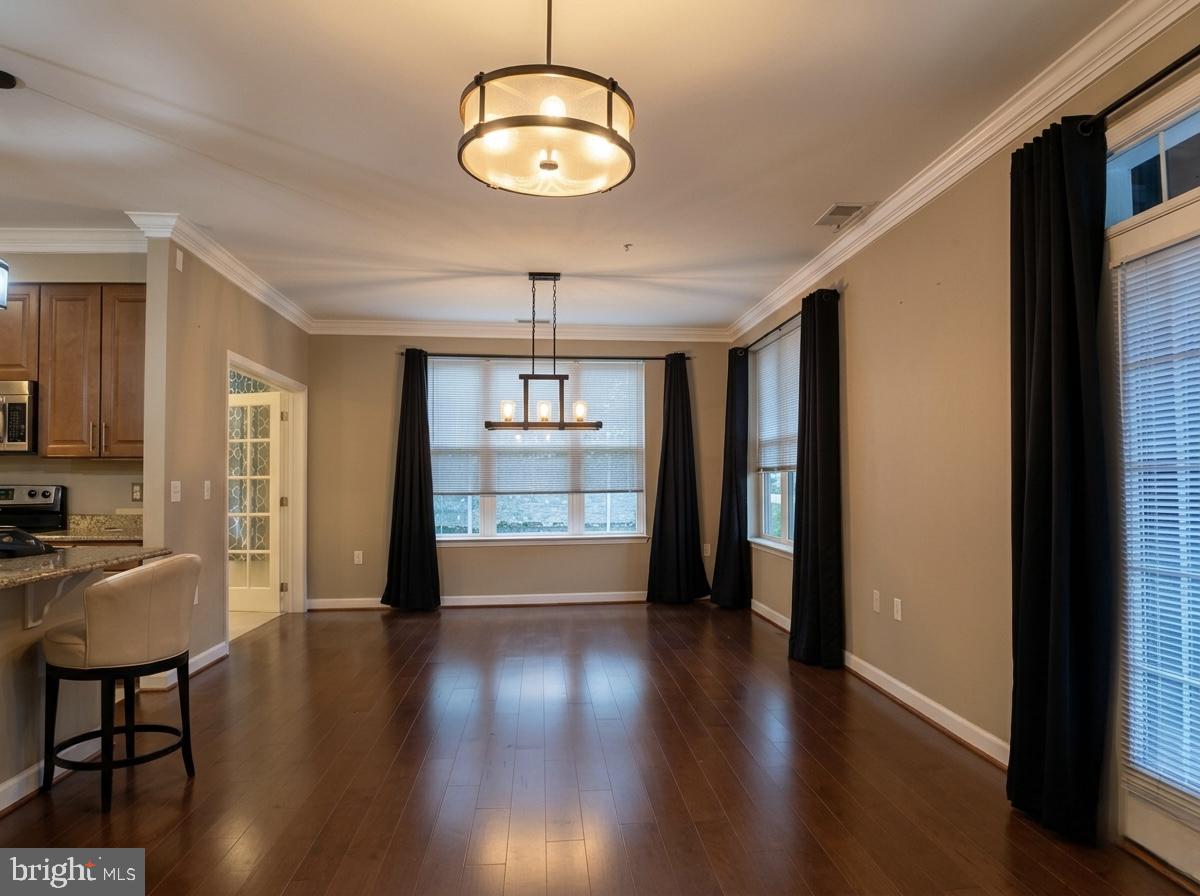 PATAPSCO OVERLOOK - Residential