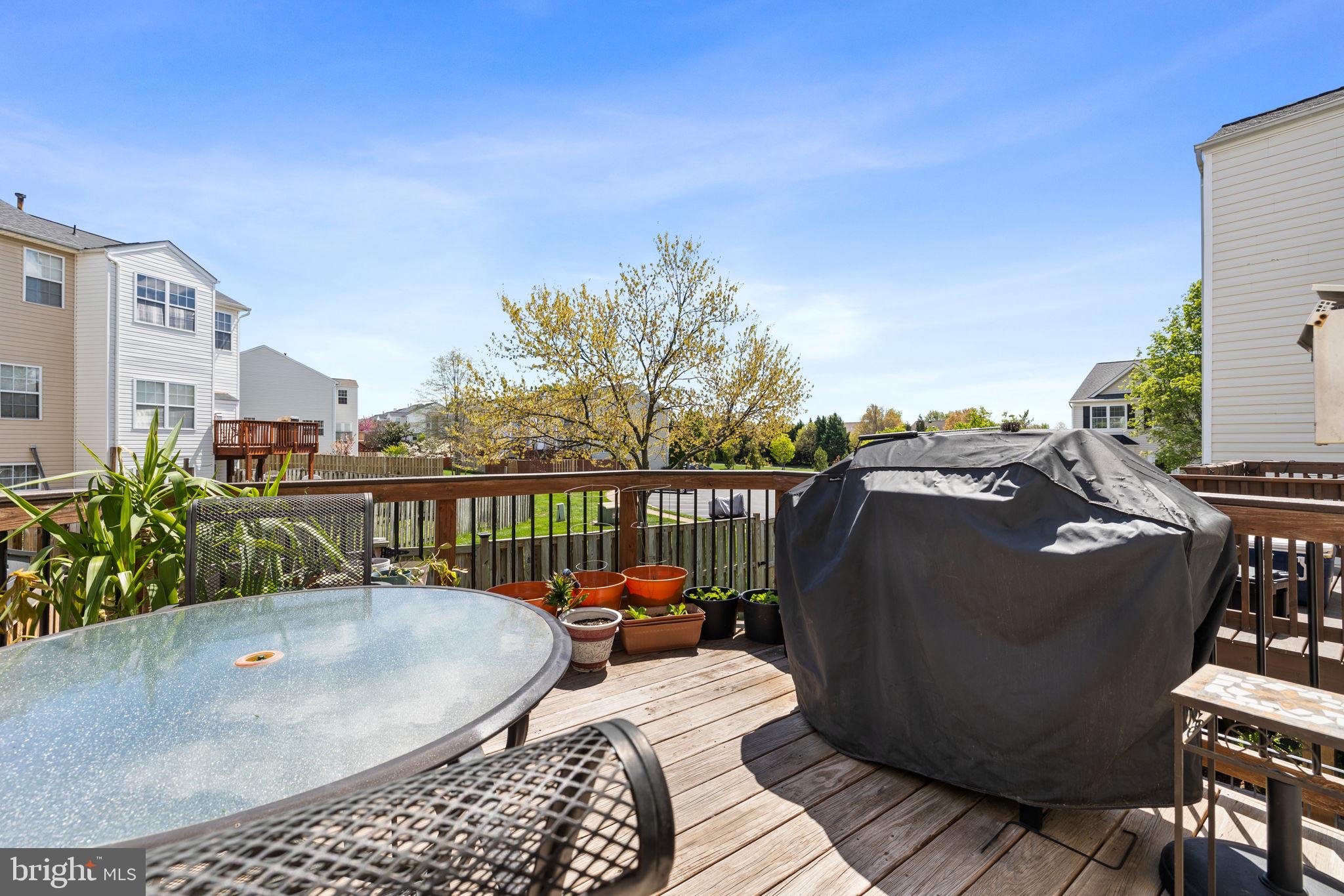 SHEFFIELD MANOR - Residential