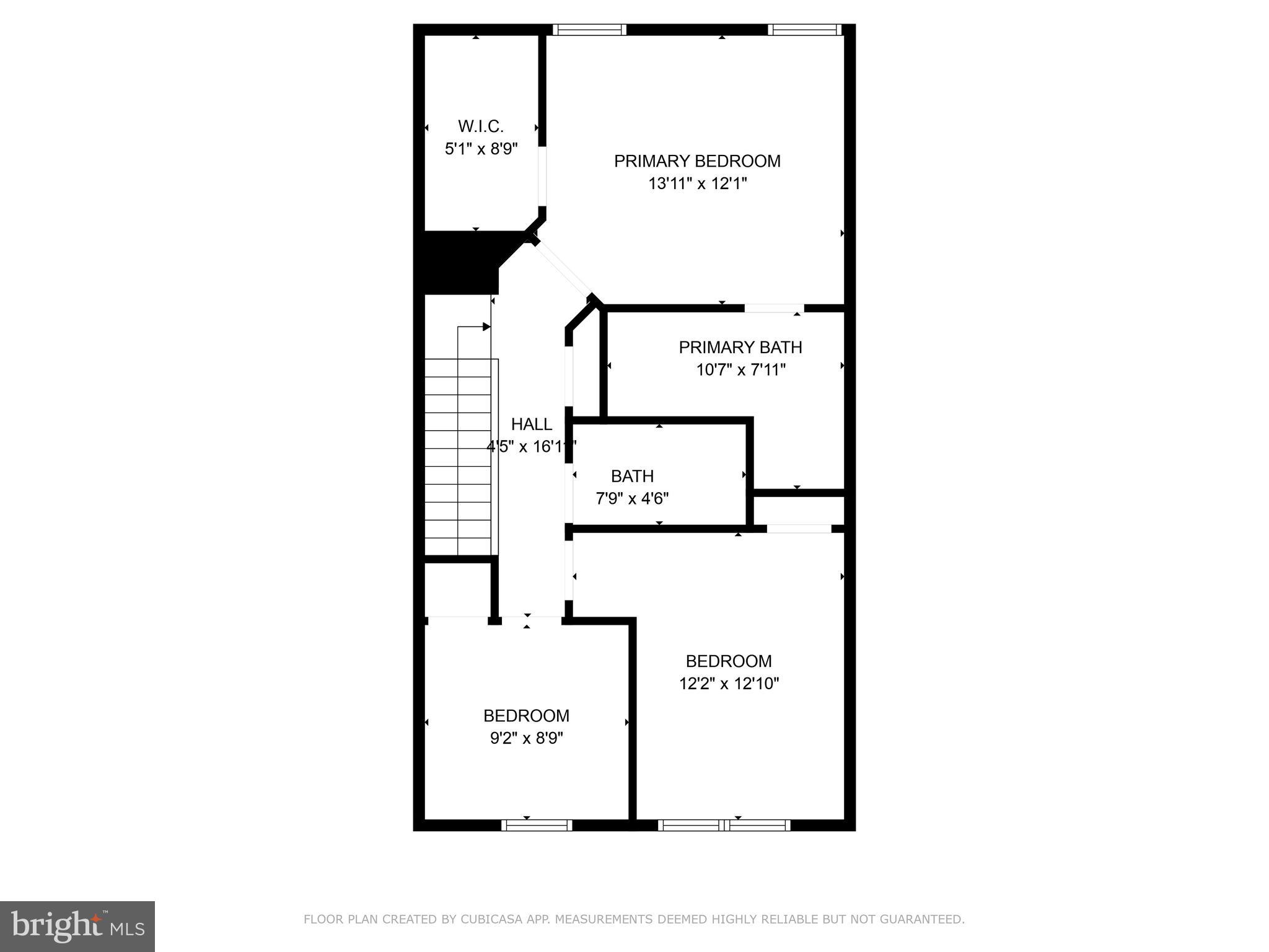 SHEFFIELD MANOR - Residential