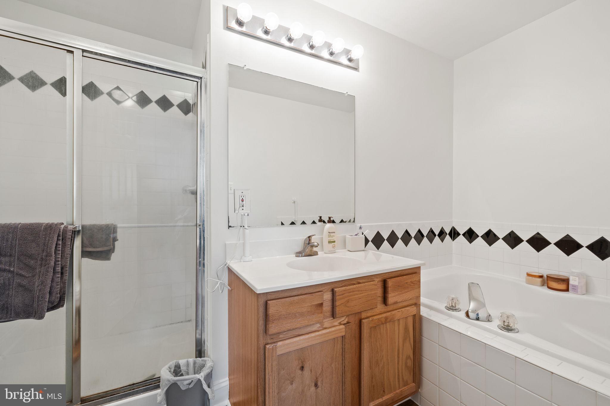 SHEFFIELD MANOR - Residential