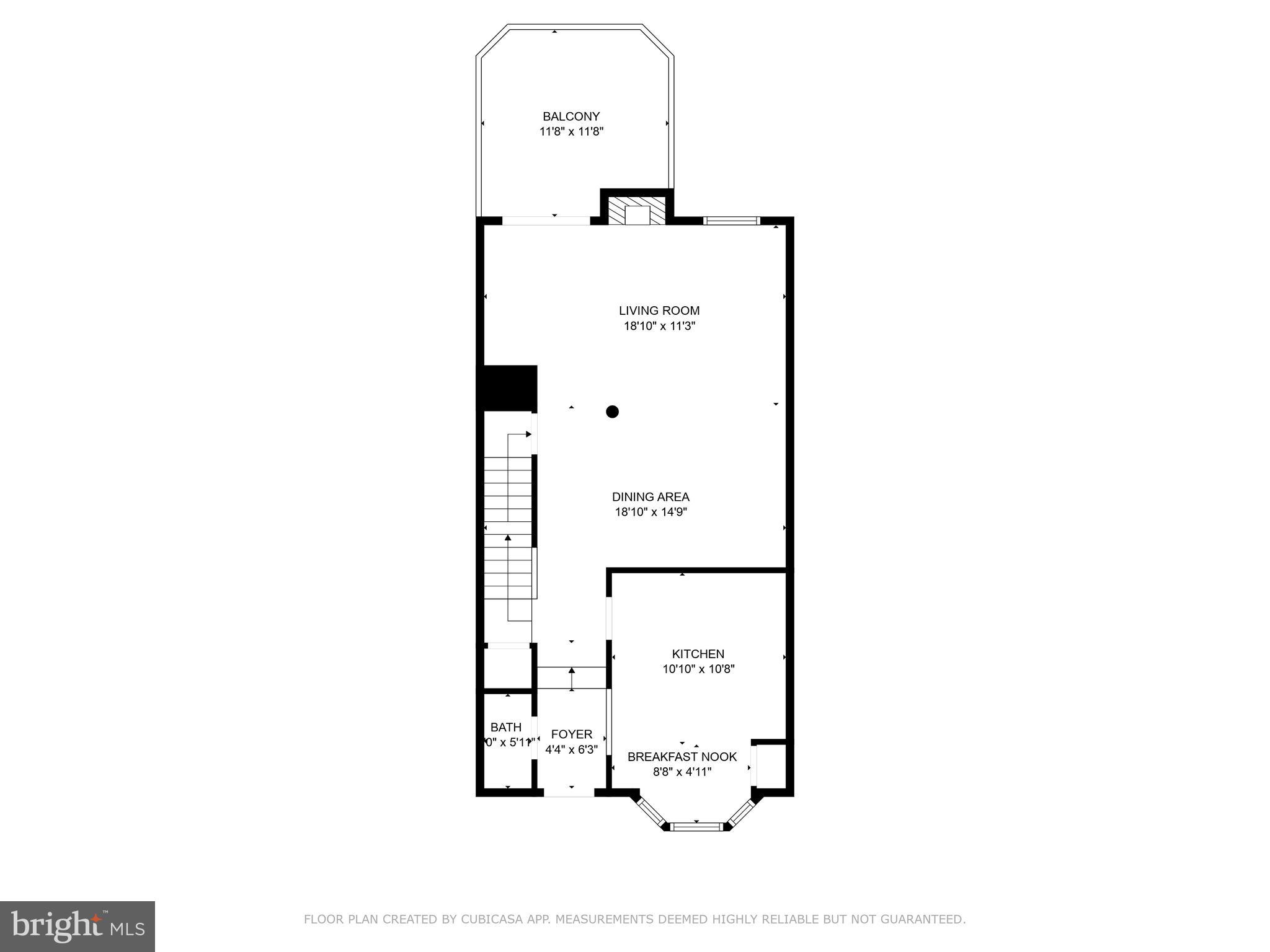 SHEFFIELD MANOR - Residential