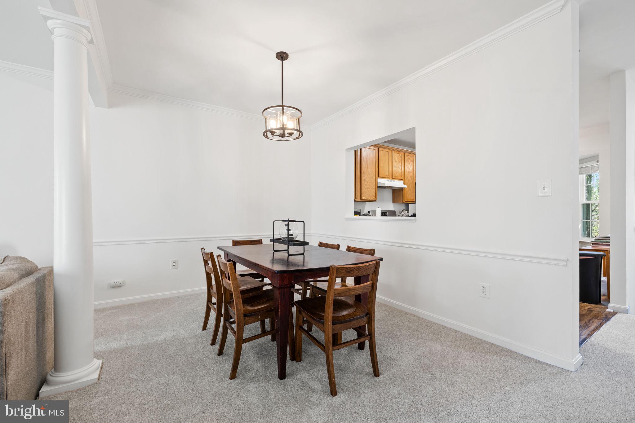 SHEFFIELD MANOR - Residential