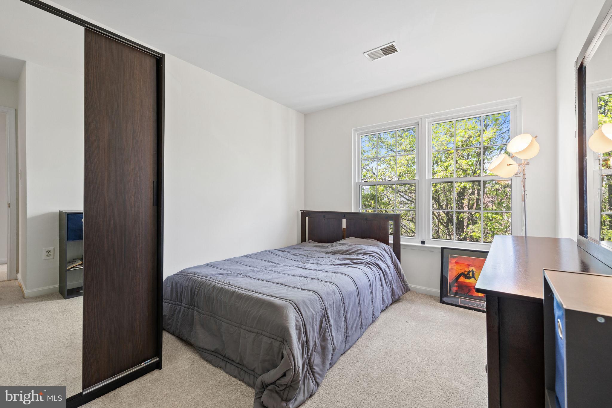 SHEFFIELD MANOR - Residential