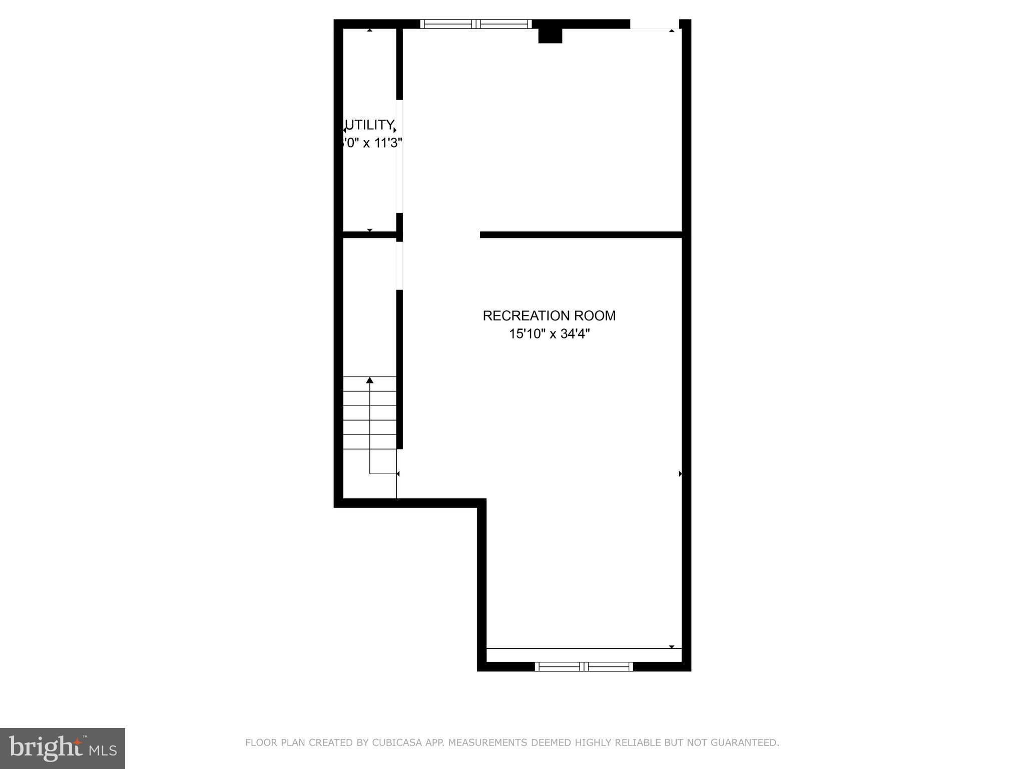 SHEFFIELD MANOR - Residential