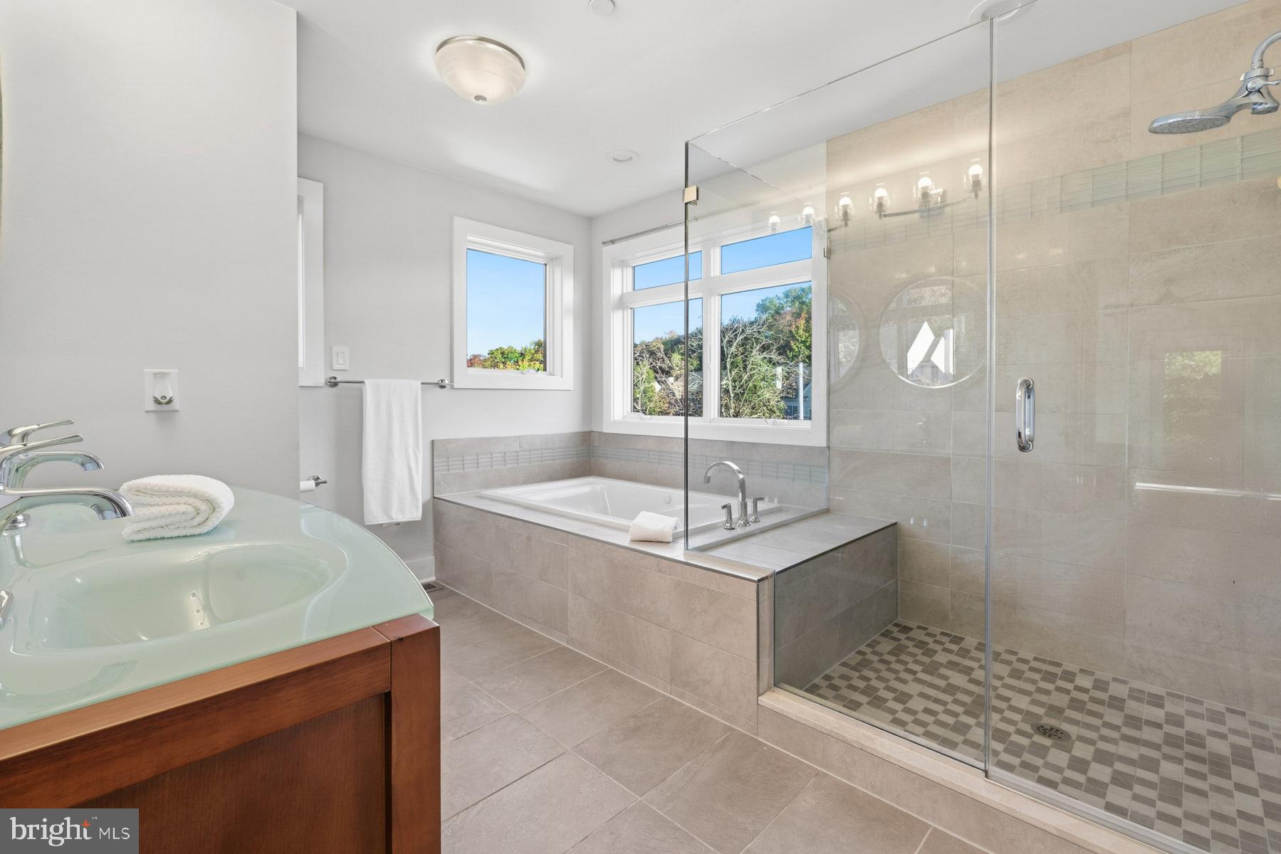 BAR HARBOR - Residential