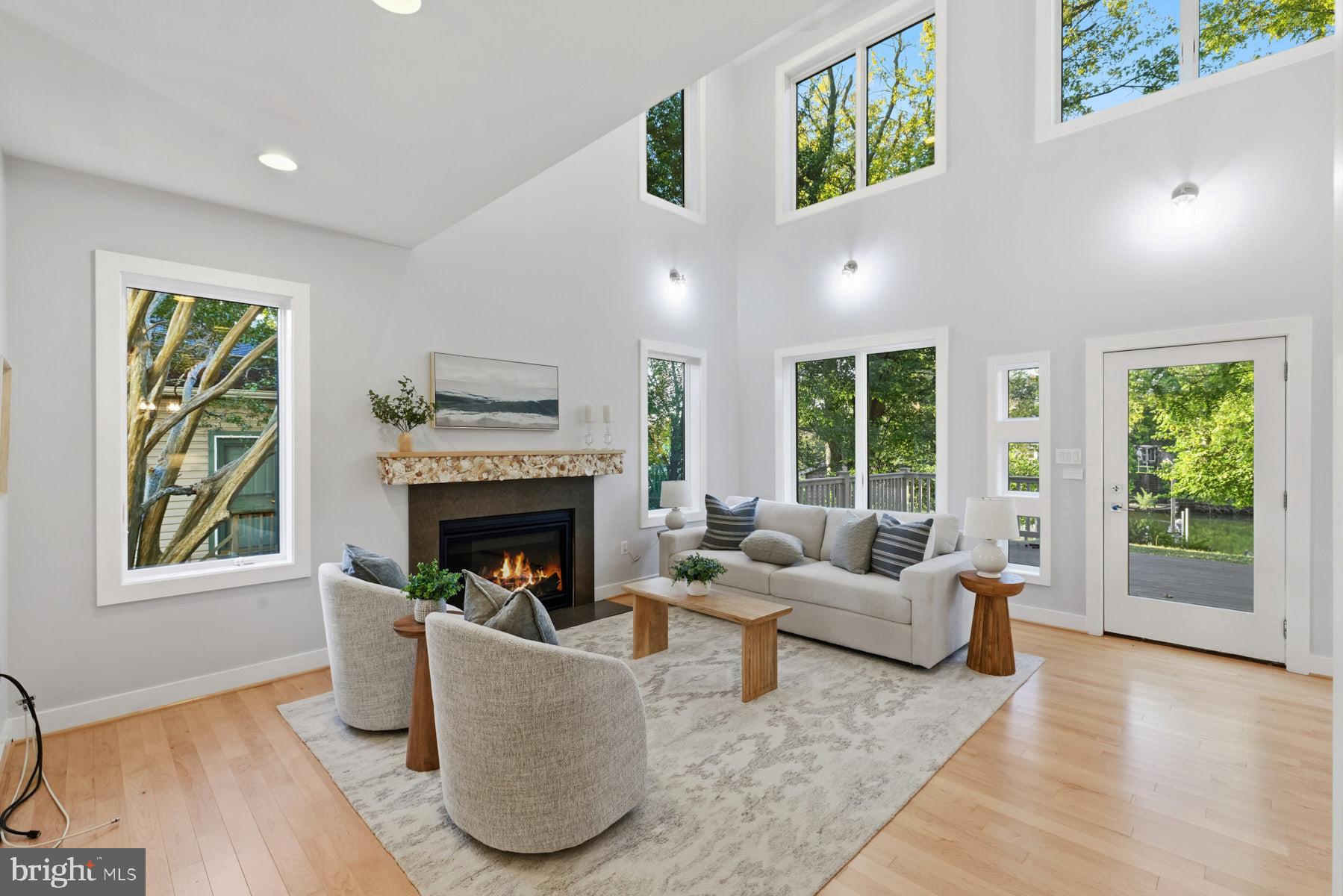 34 JOHNSON ROAD