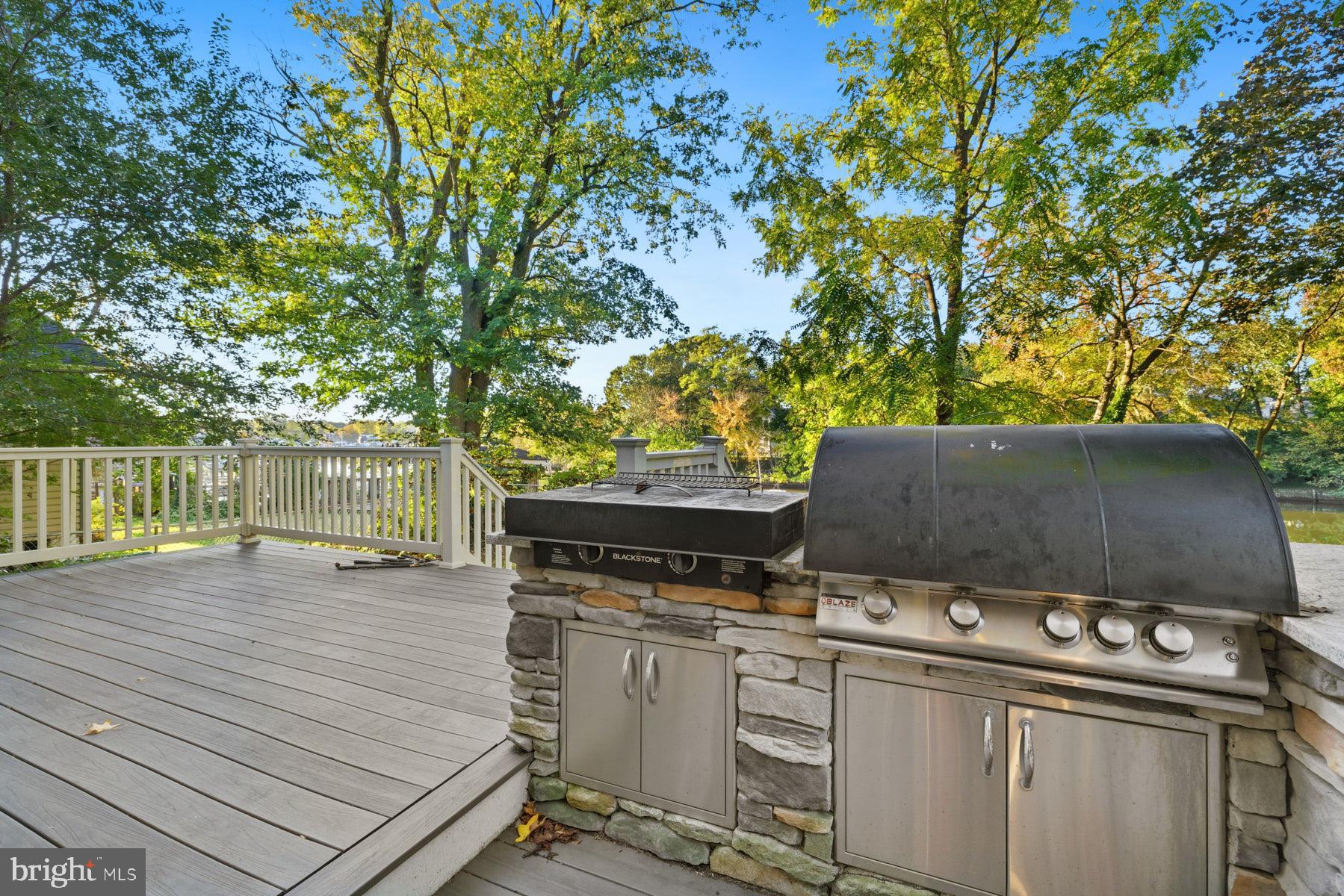 BAR HARBOR - Residential