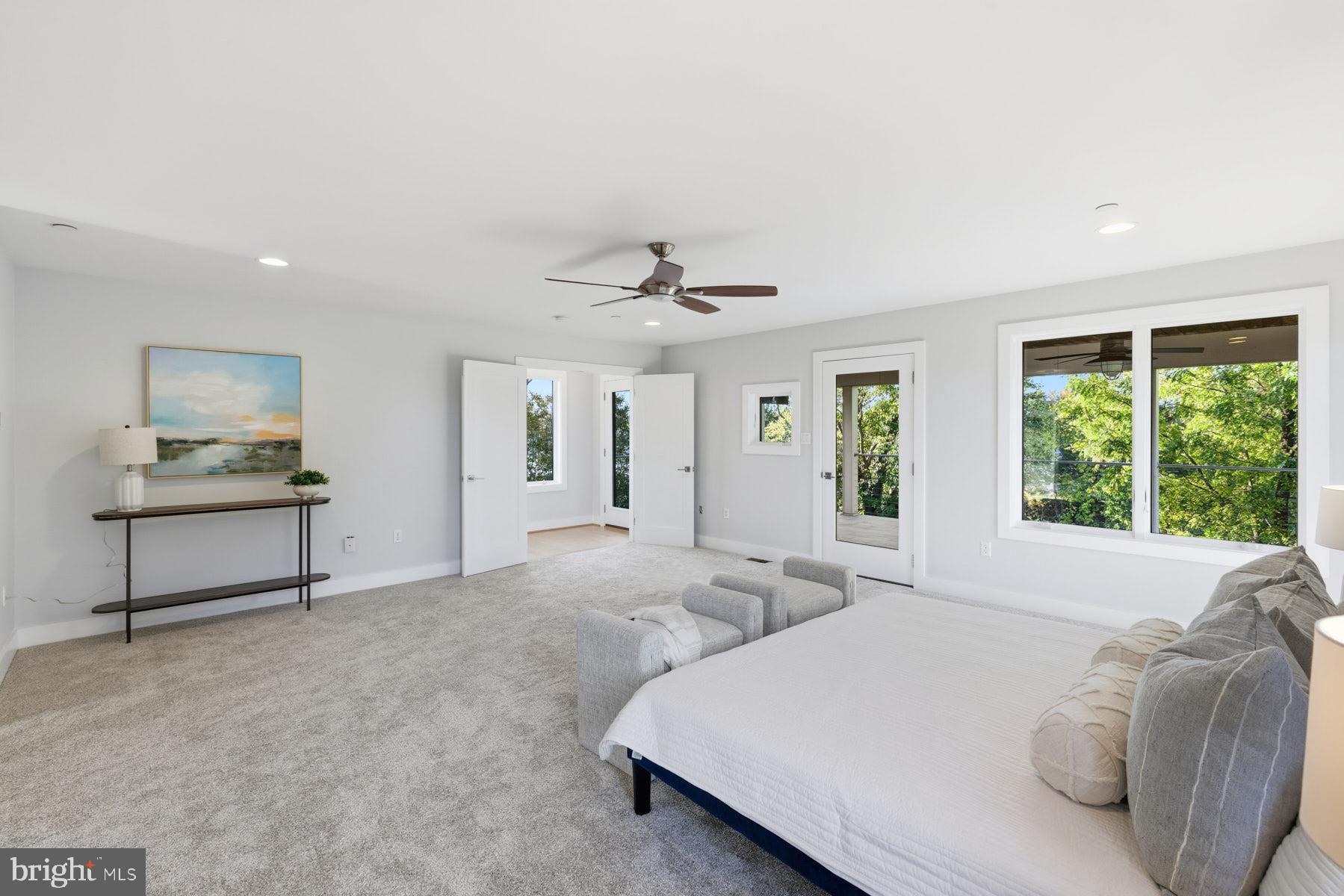 BAR HARBOR - Residential