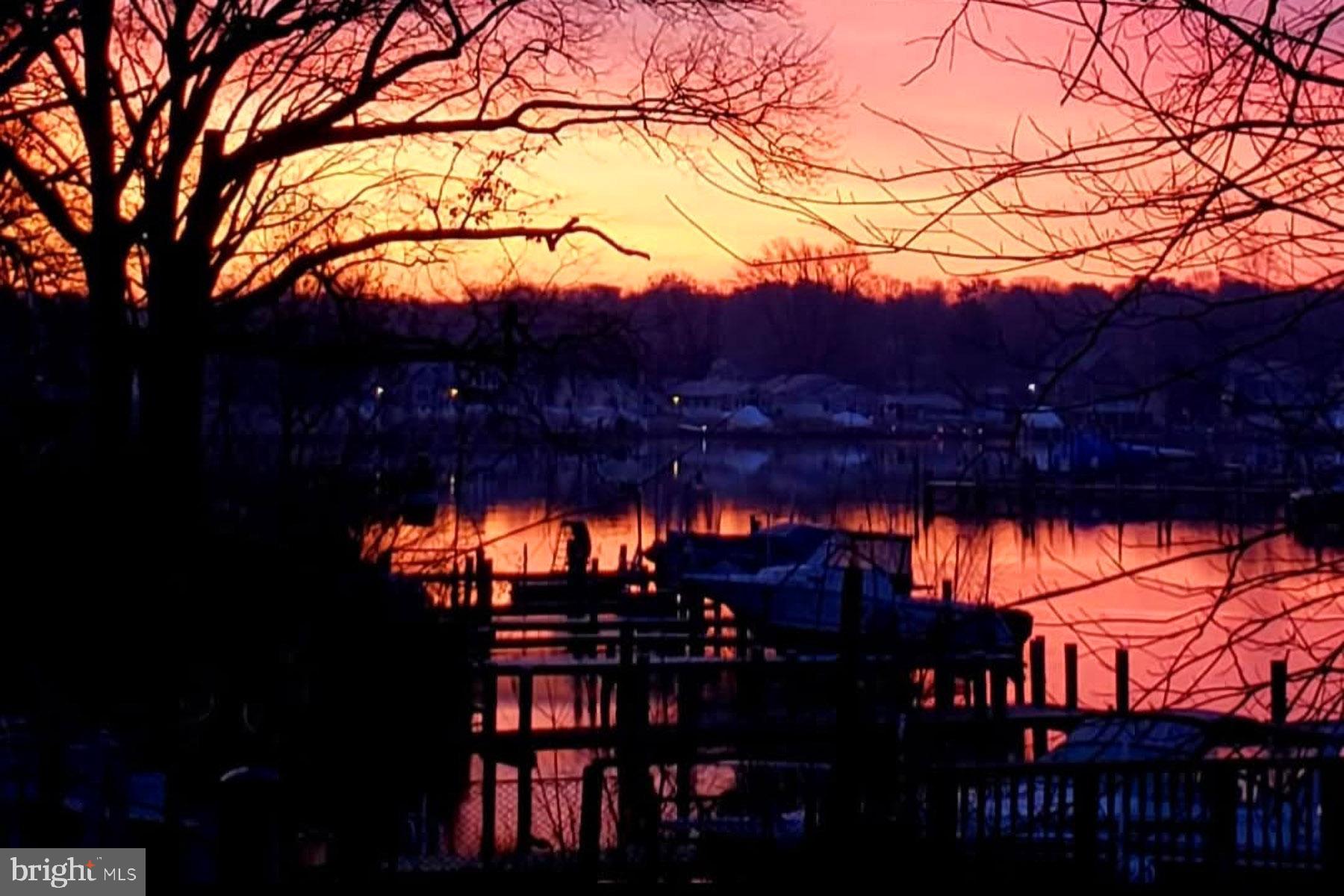 BAR HARBOR - Residential
