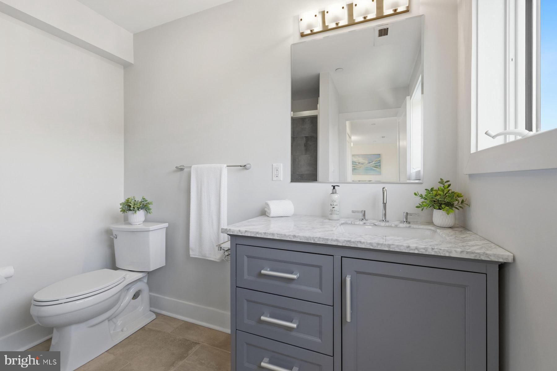 BAR HARBOR - Residential