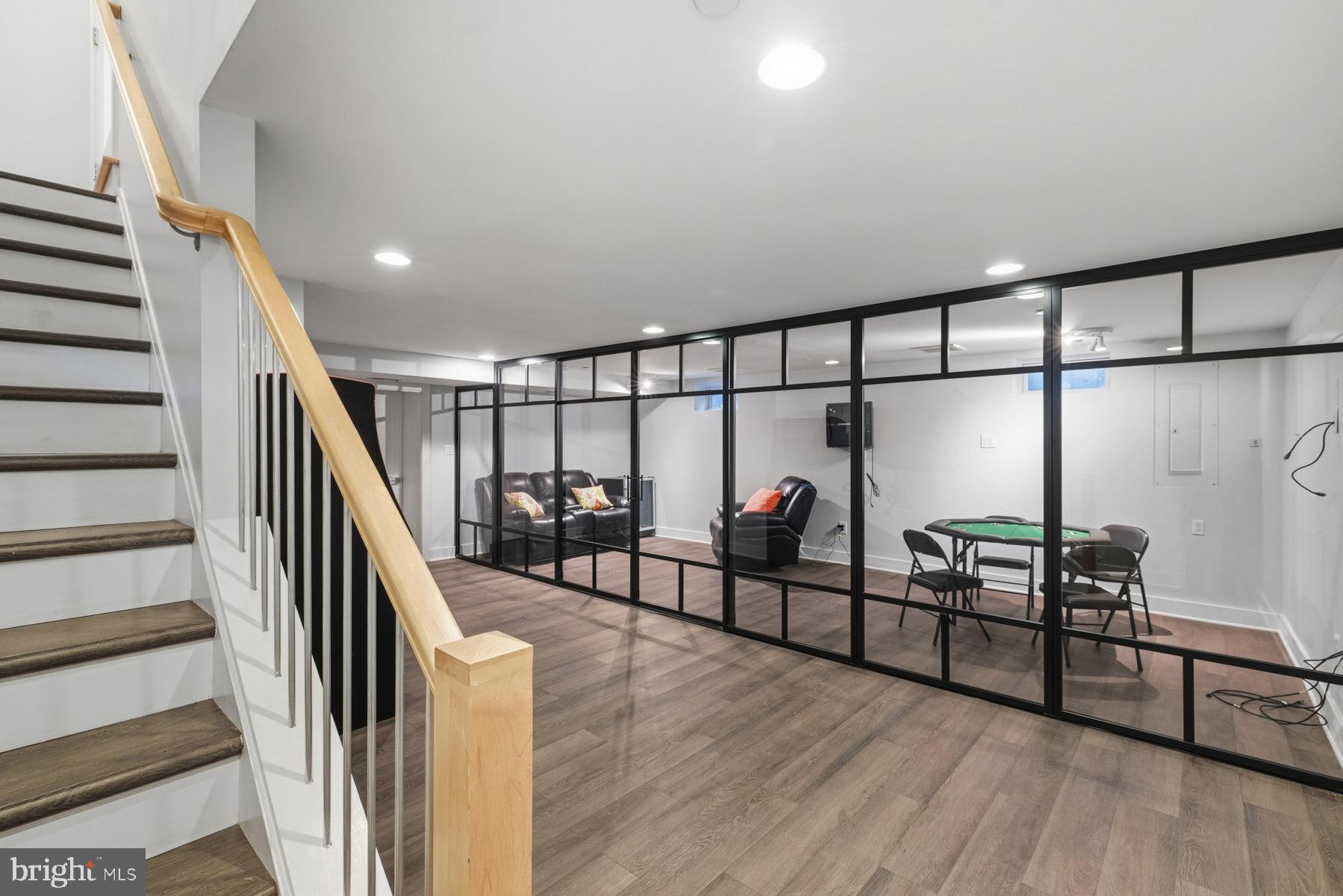 BAR HARBOR - Residential