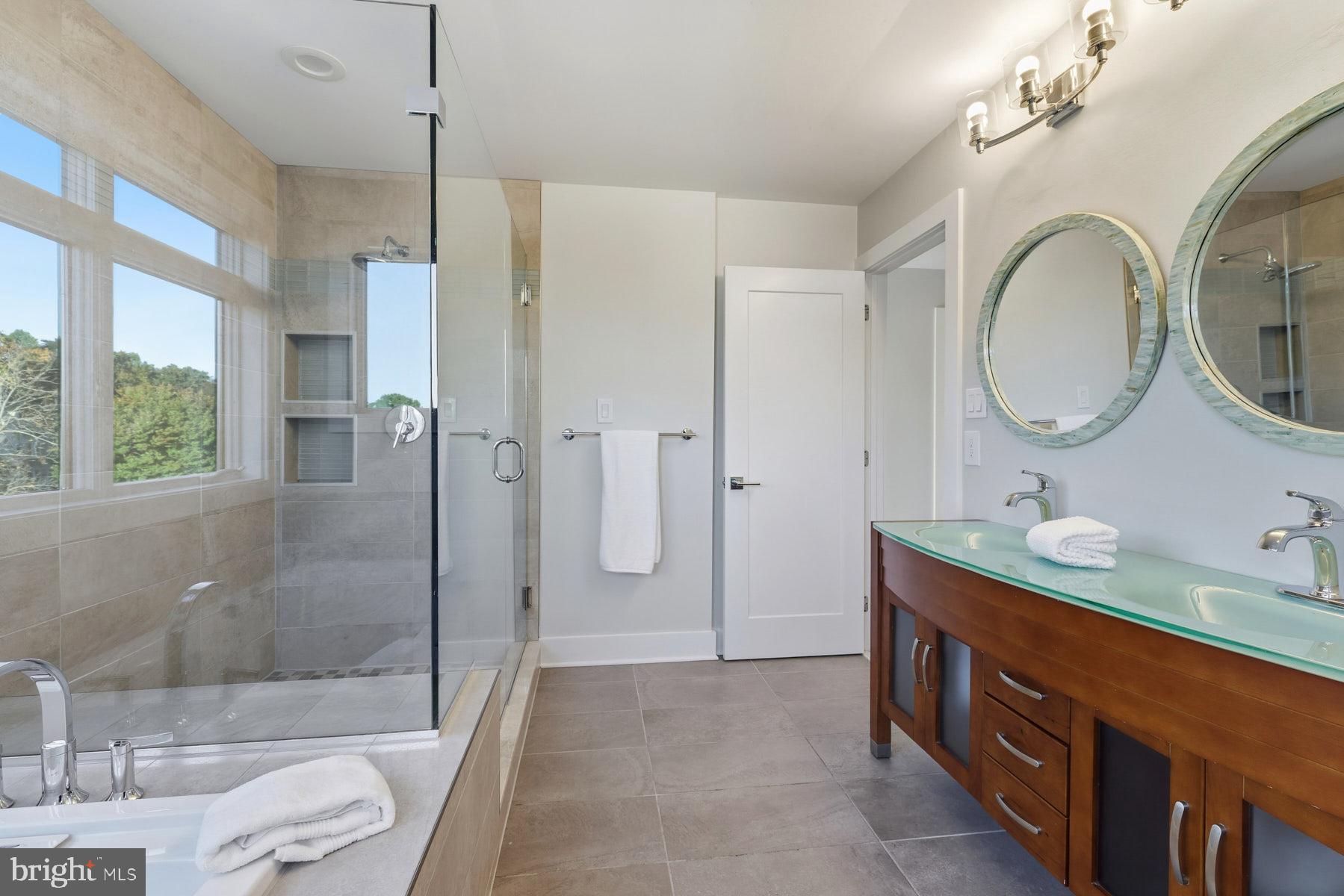 BAR HARBOR - Residential