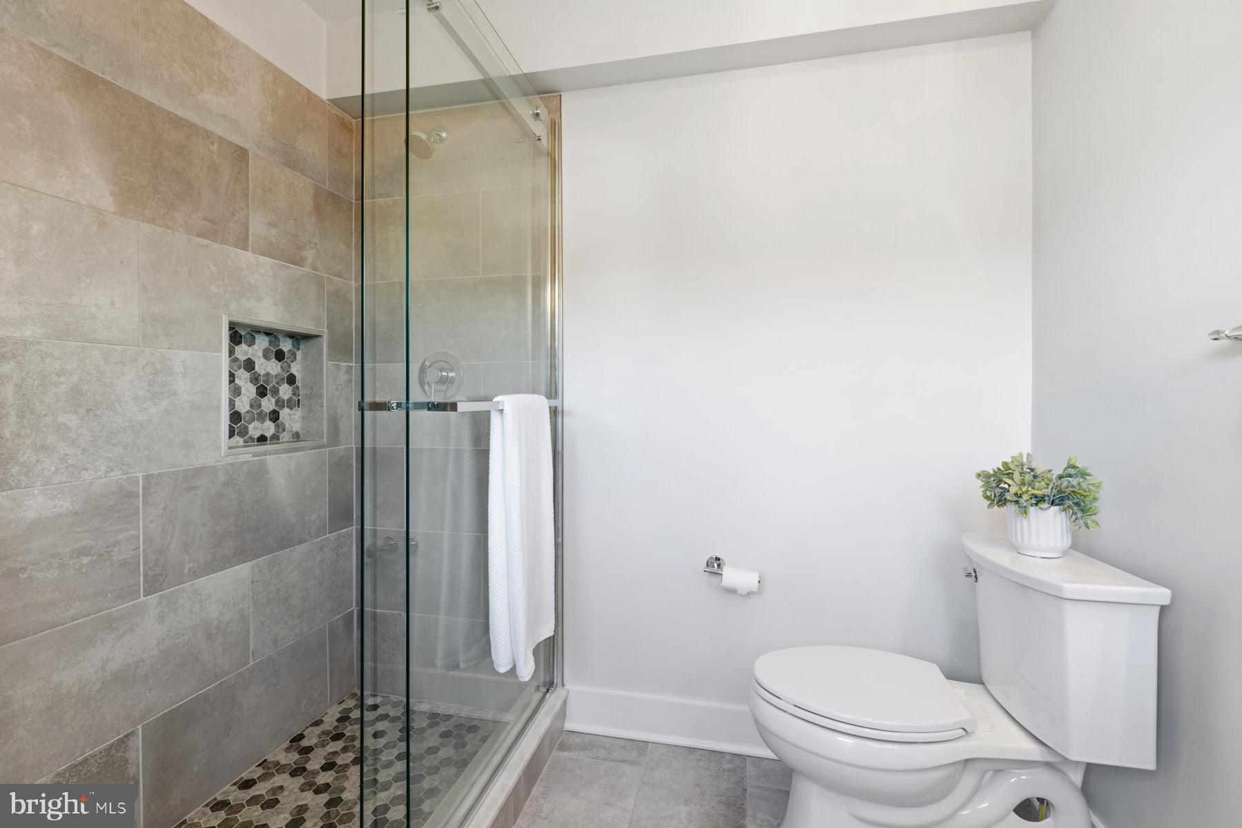 BAR HARBOR - Residential