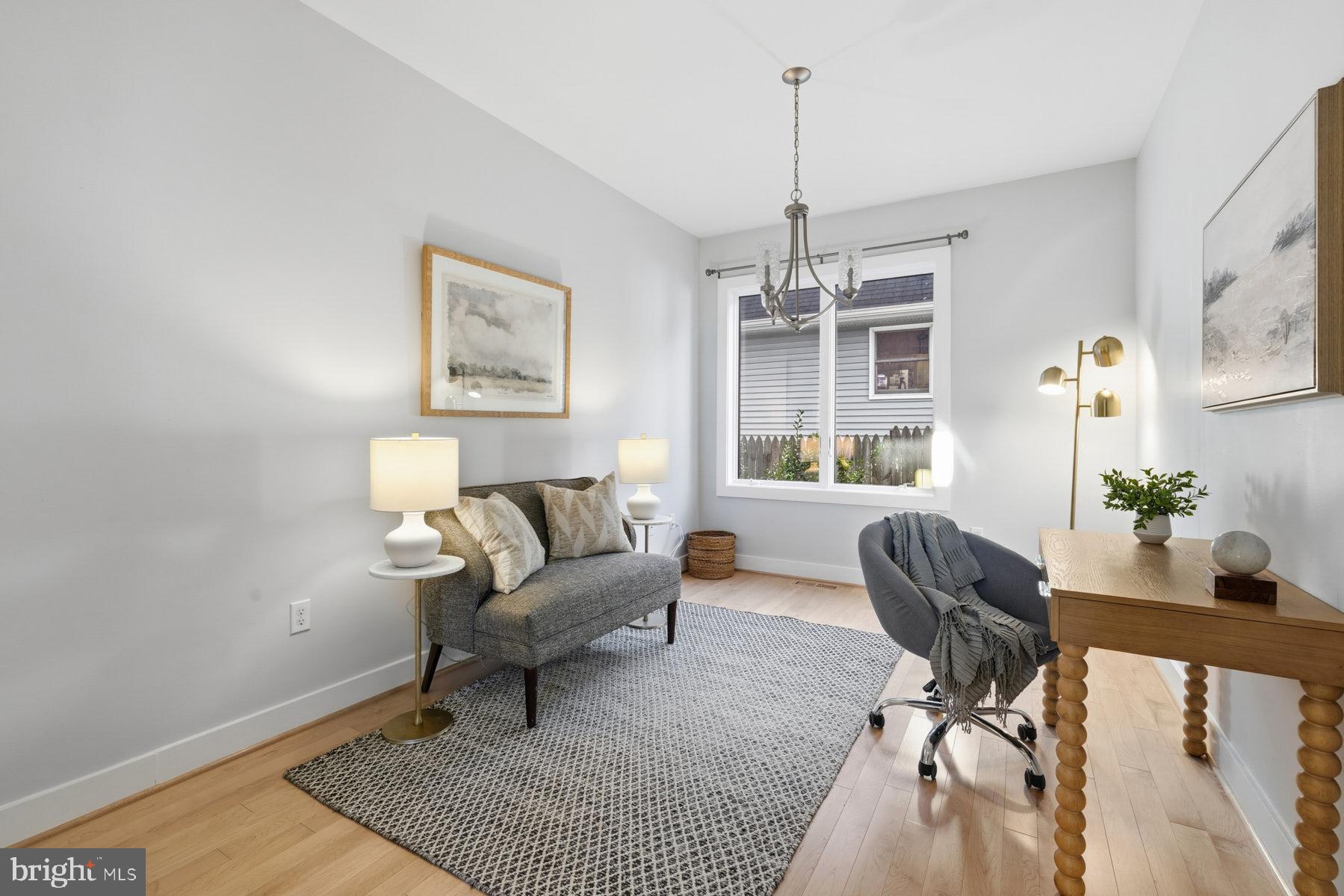 BAR HARBOR - Residential