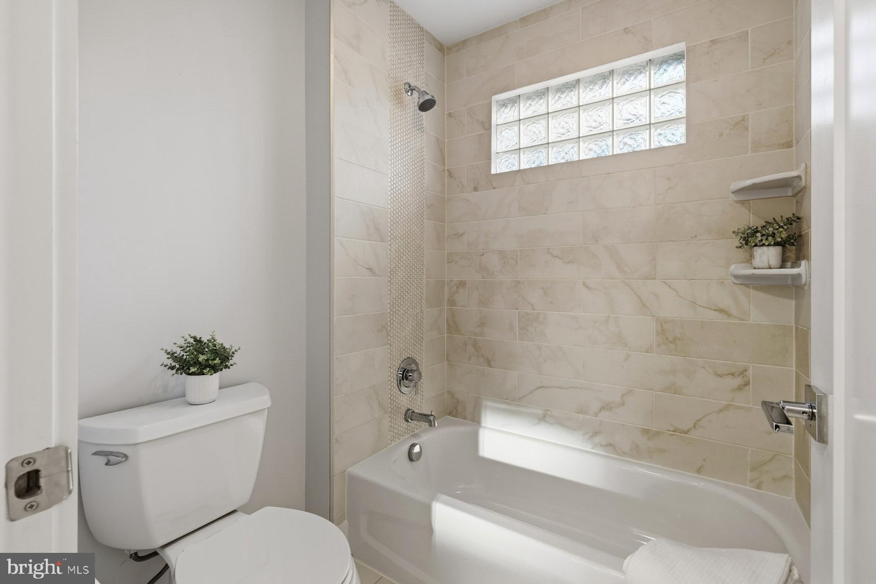 BAR HARBOR - Residential