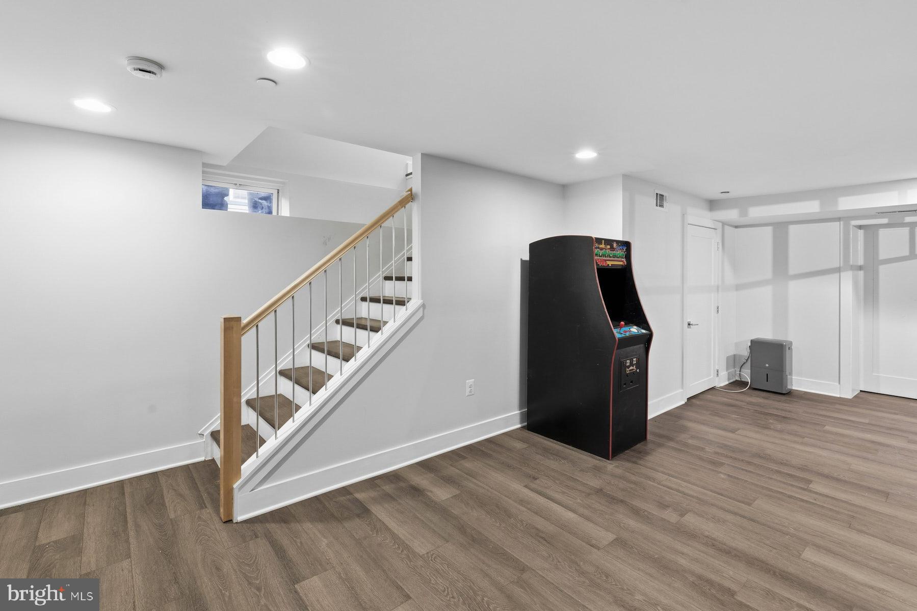 BAR HARBOR - Residential