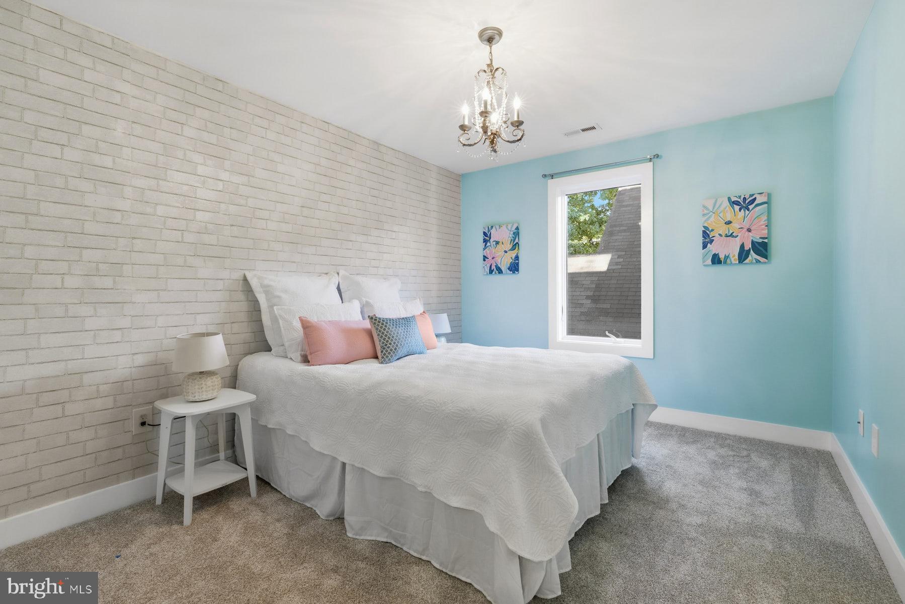 BAR HARBOR - Residential