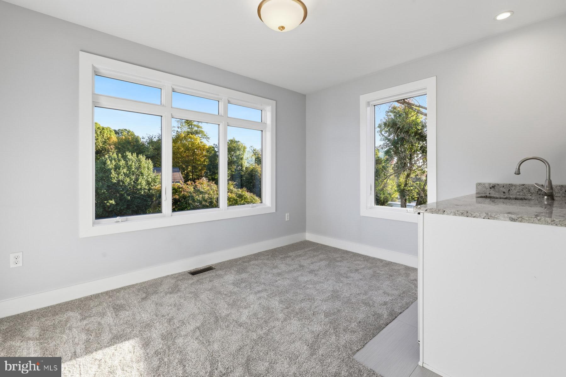 BAR HARBOR - Residential