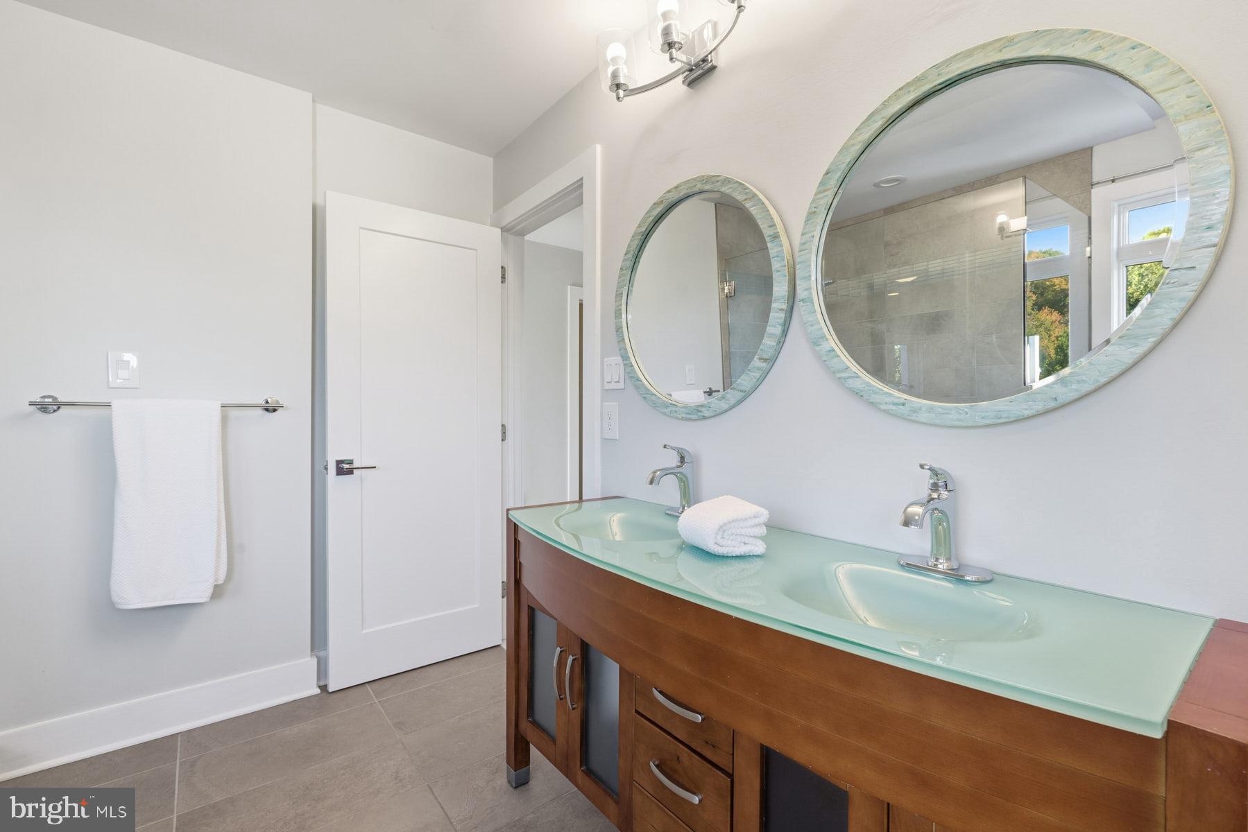 BAR HARBOR - Residential