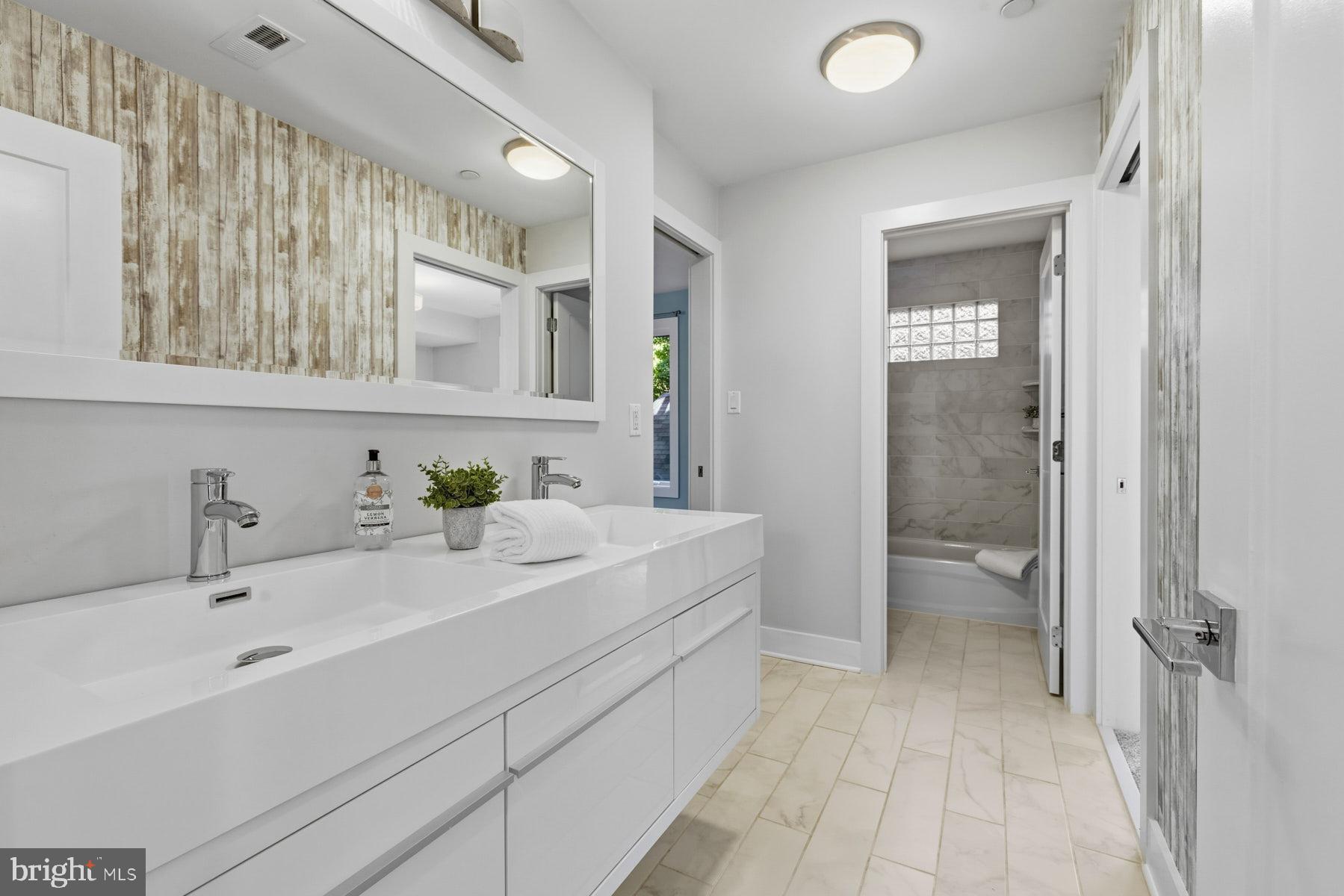 BAR HARBOR - Residential