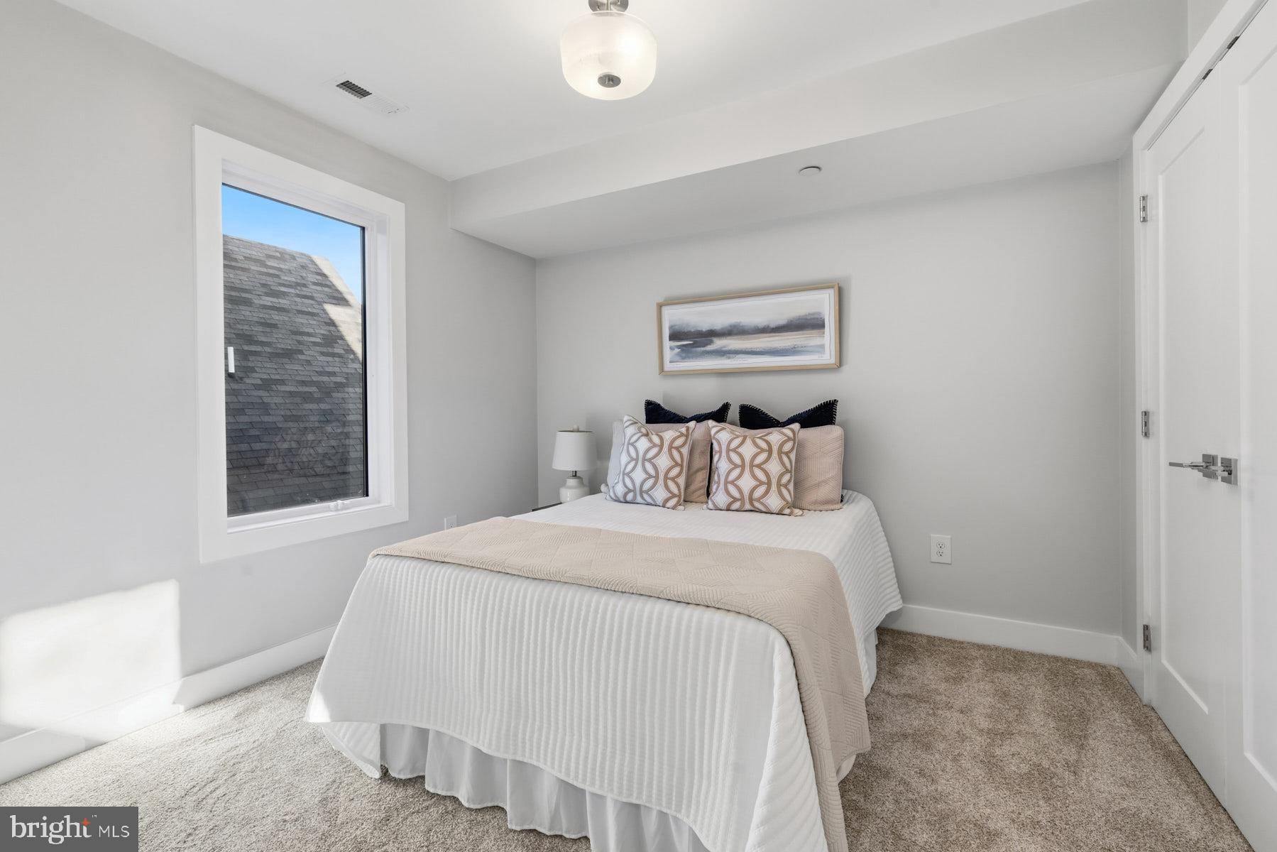 BAR HARBOR - Residential