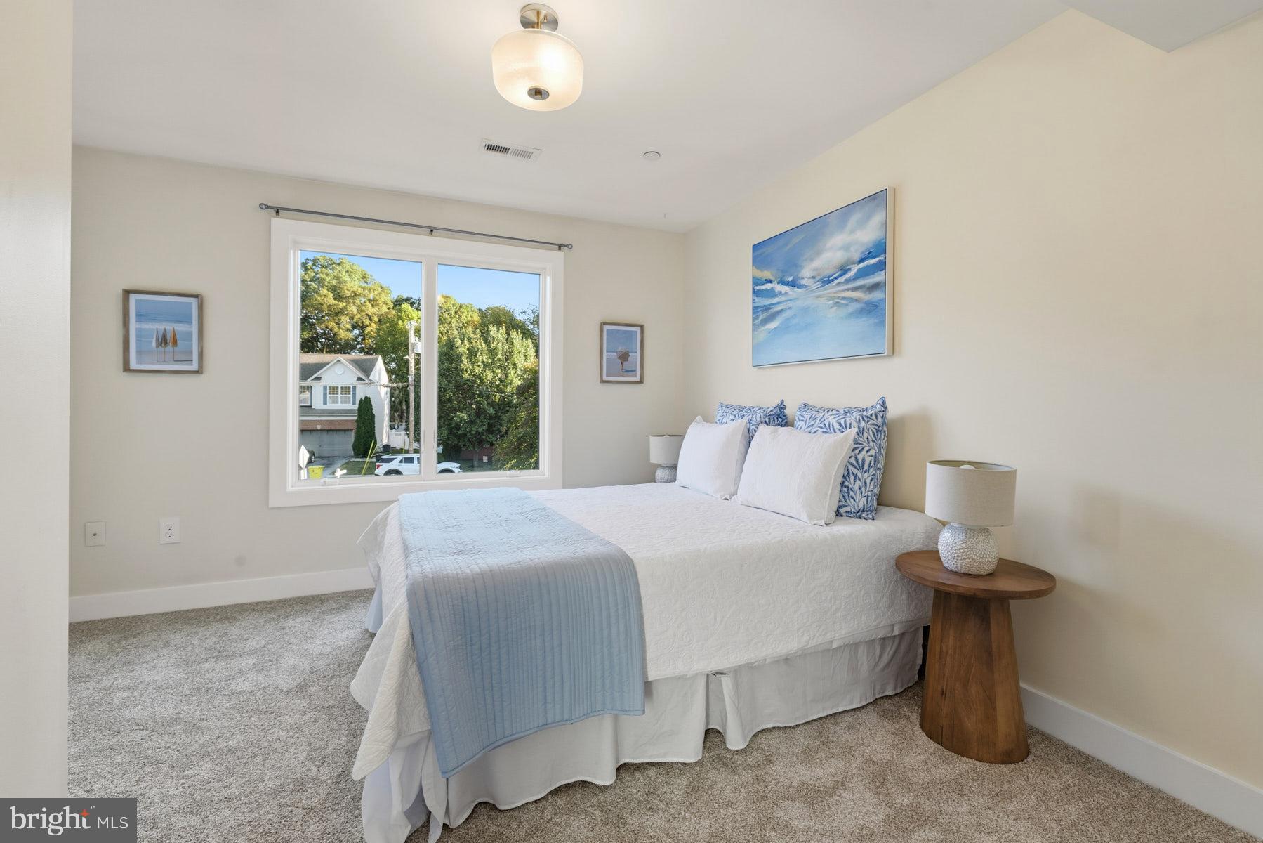 BAR HARBOR - Residential